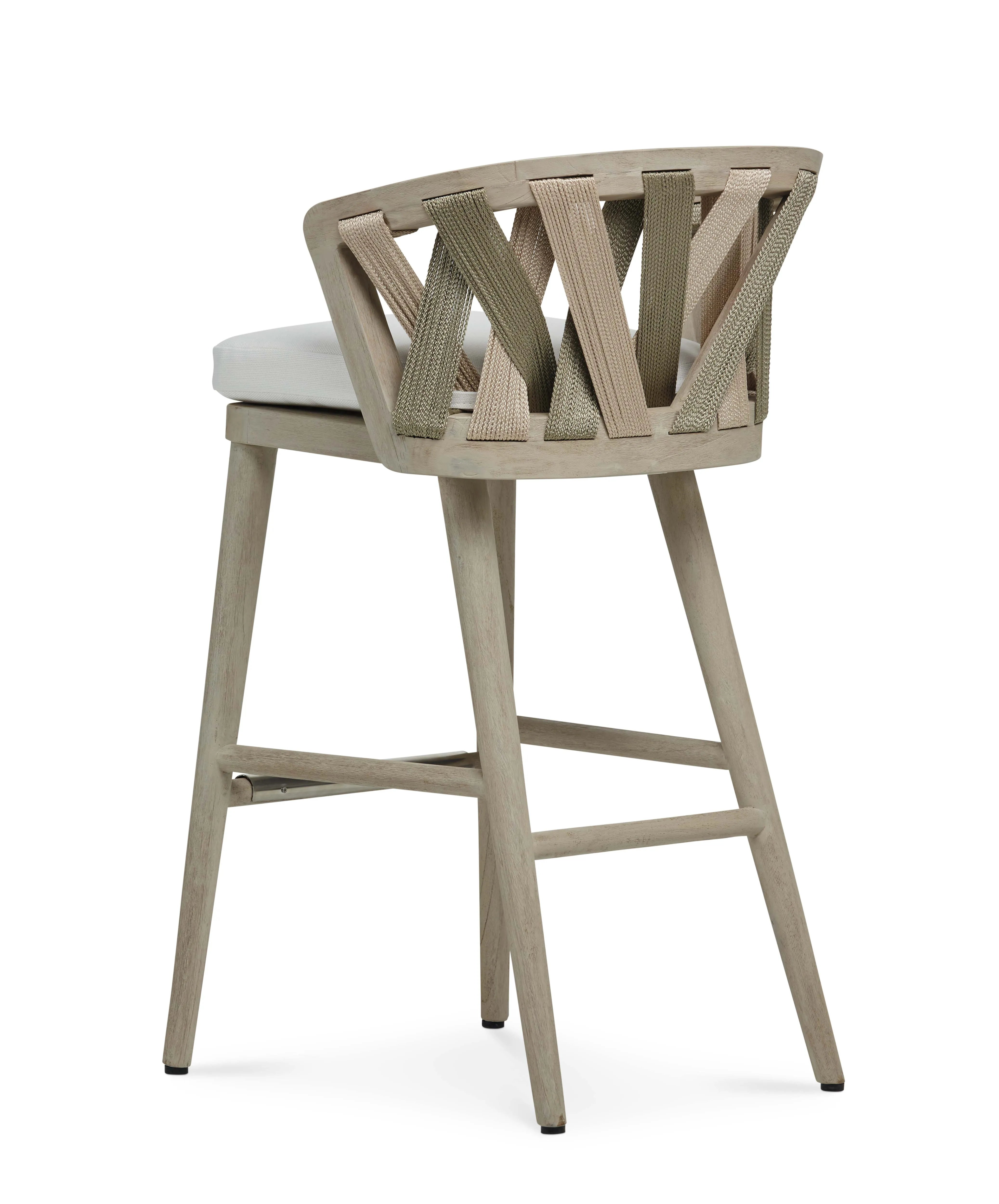 Bal Harbor Bar Stool