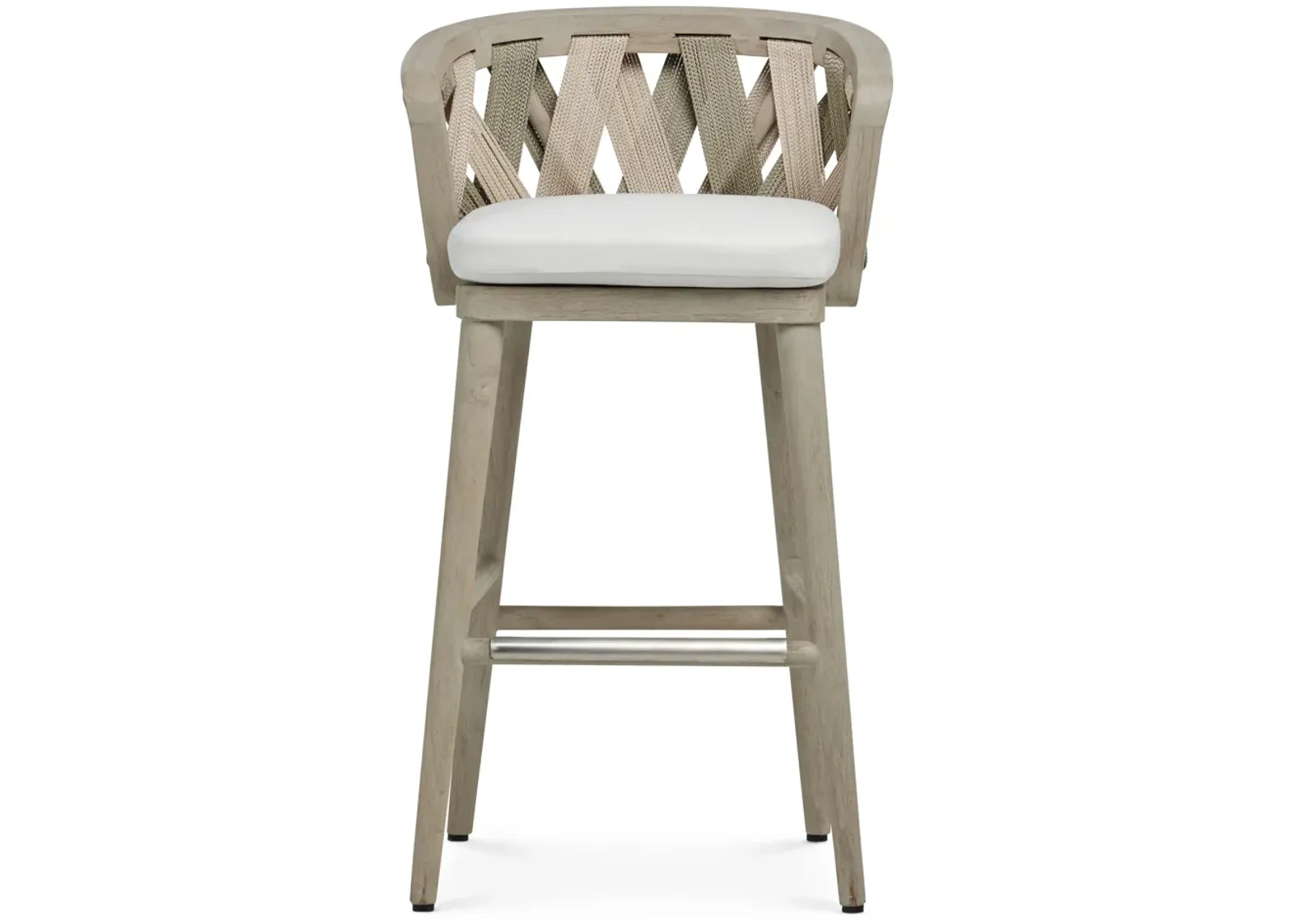 Bal Harbor Bar Stool