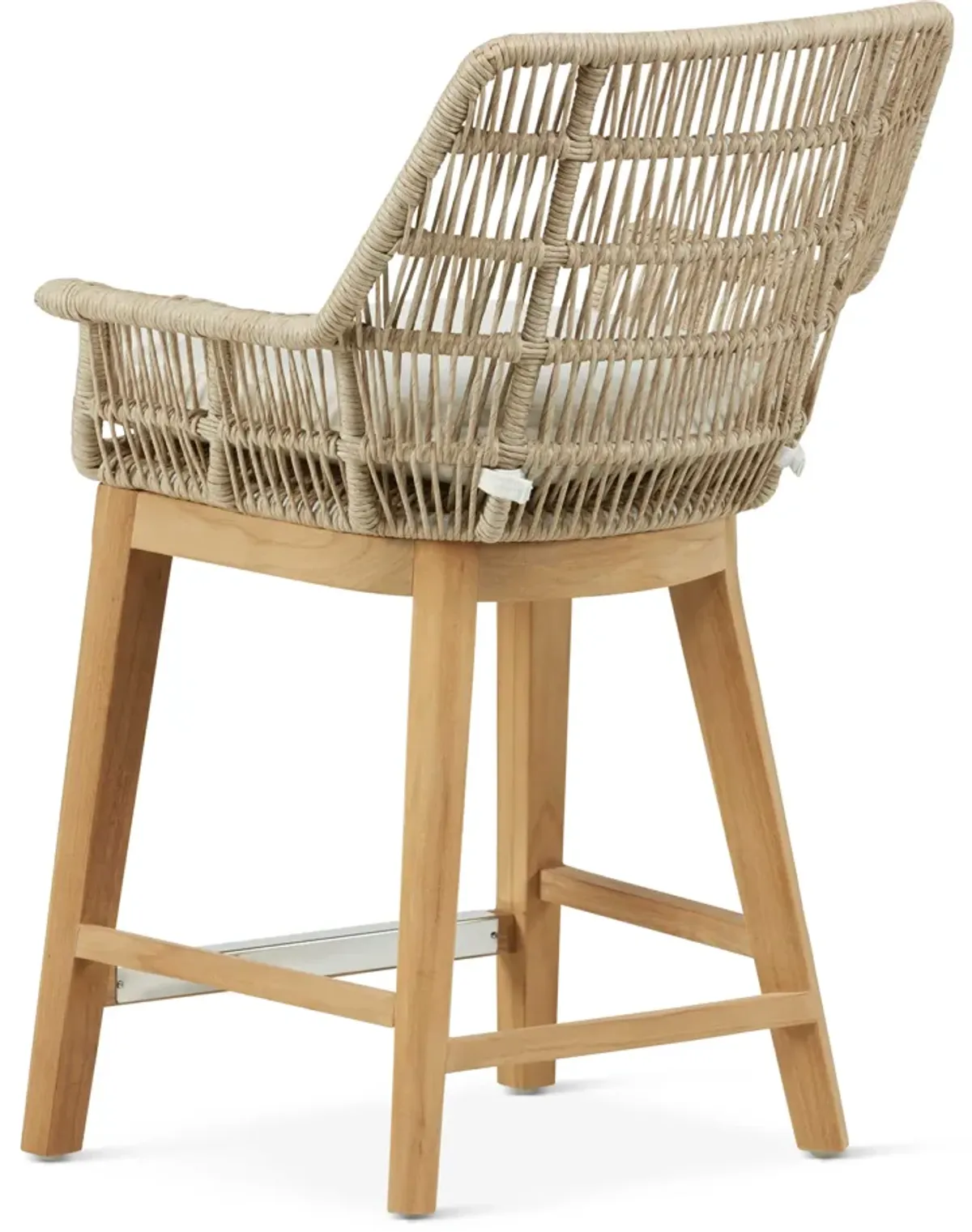 Launderhill Counter Stool