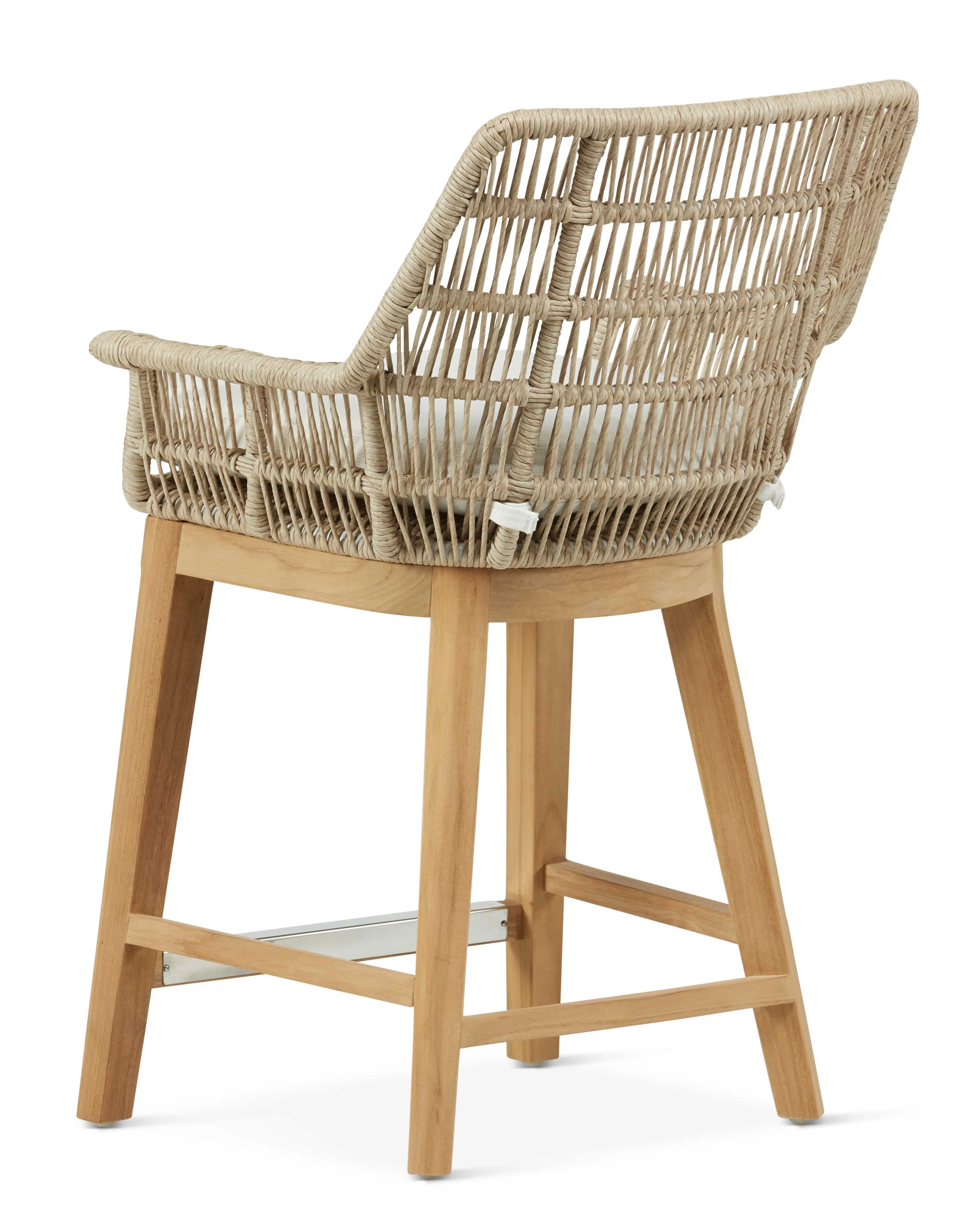 Launderhill Counter Stool