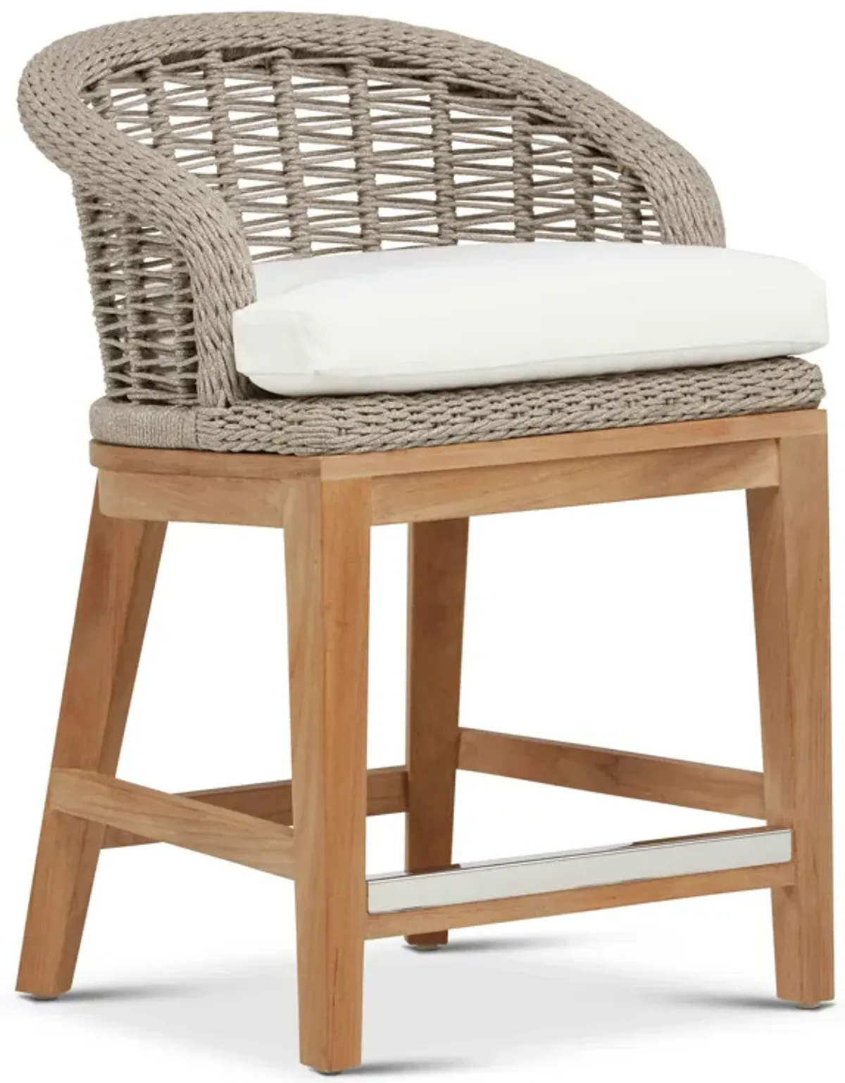 Panama Counter Stool