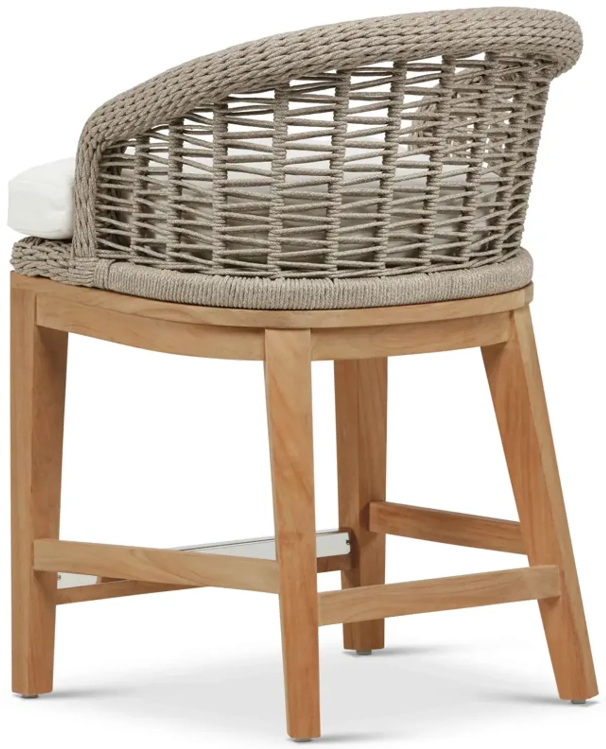 Panama Counter Stool