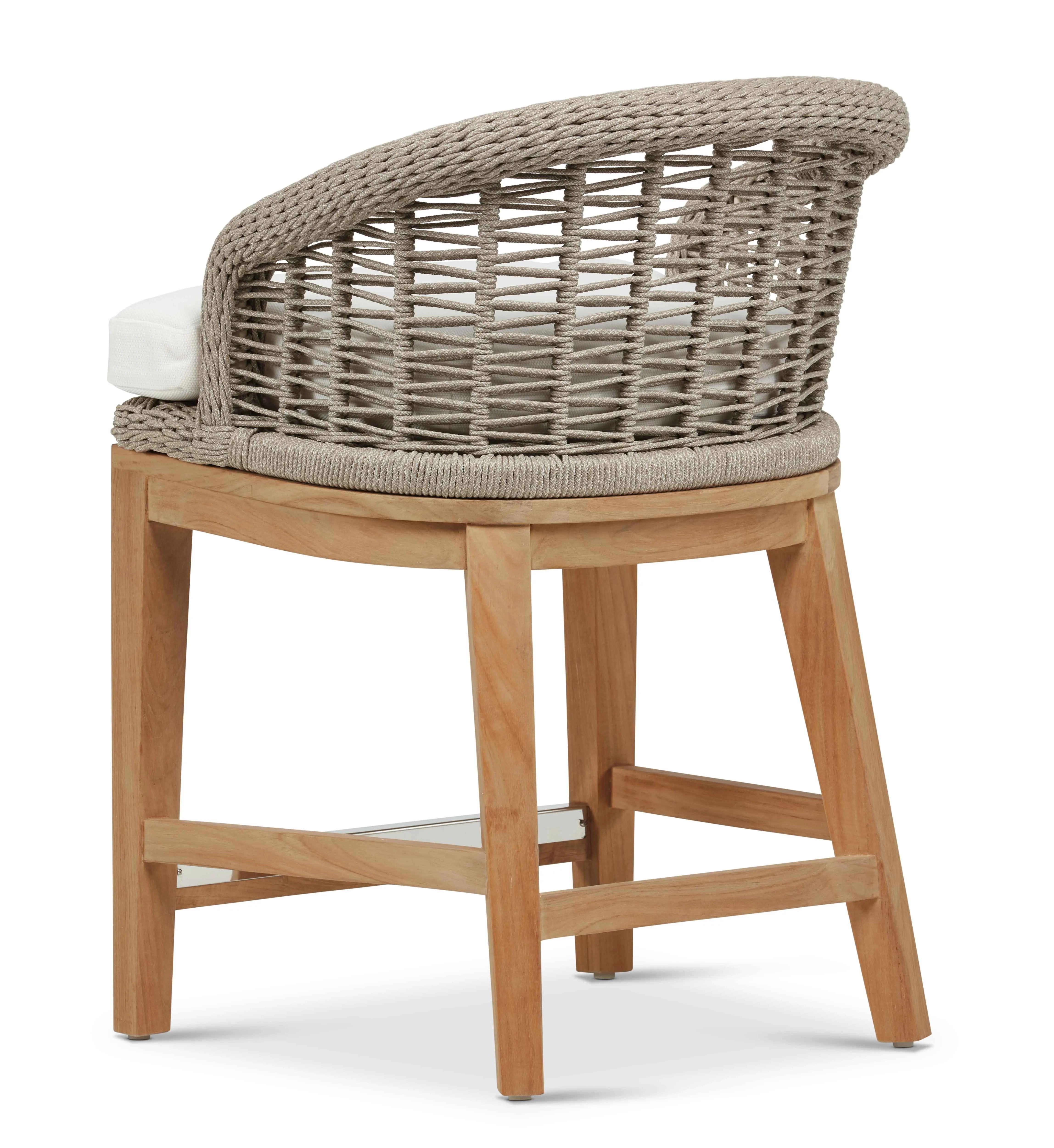 Panama Counter Stool