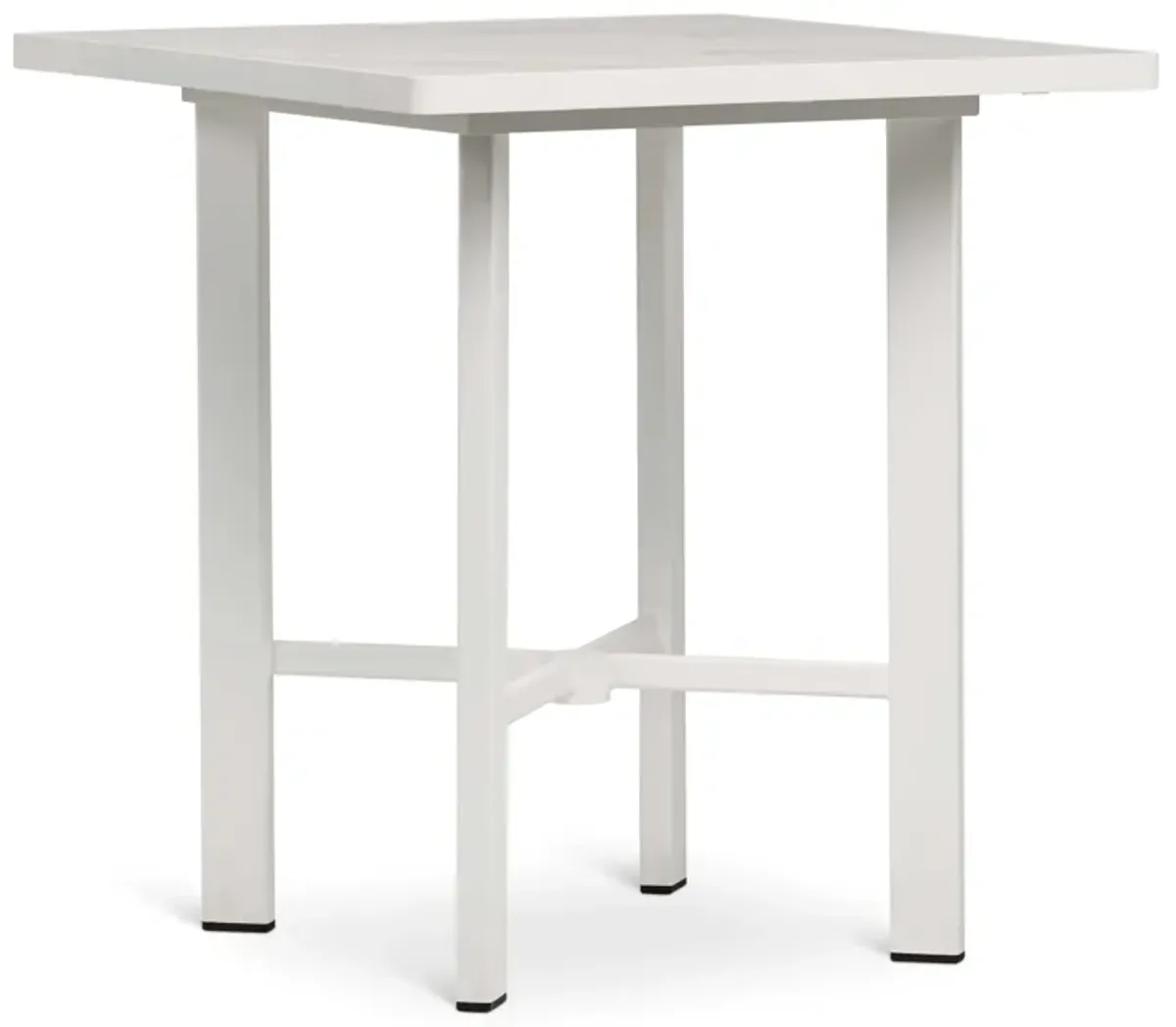 Mason Counter Height Table