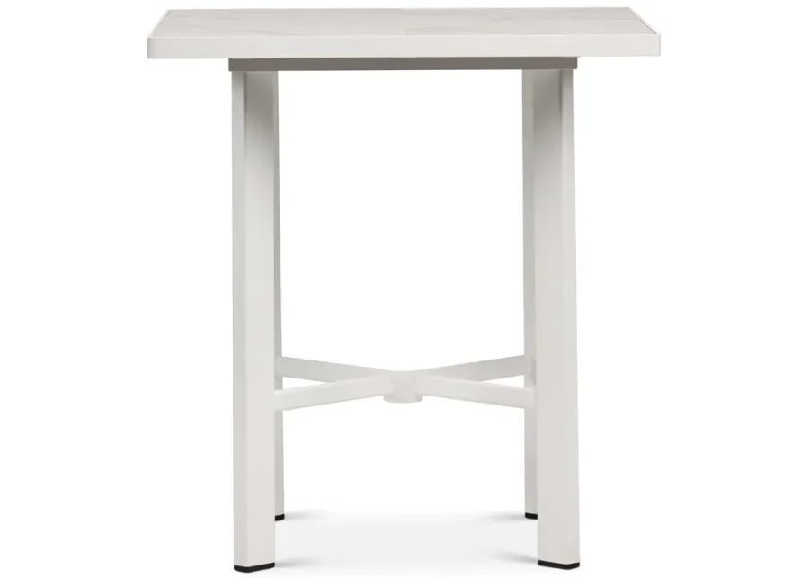 Mason Counter Height Table