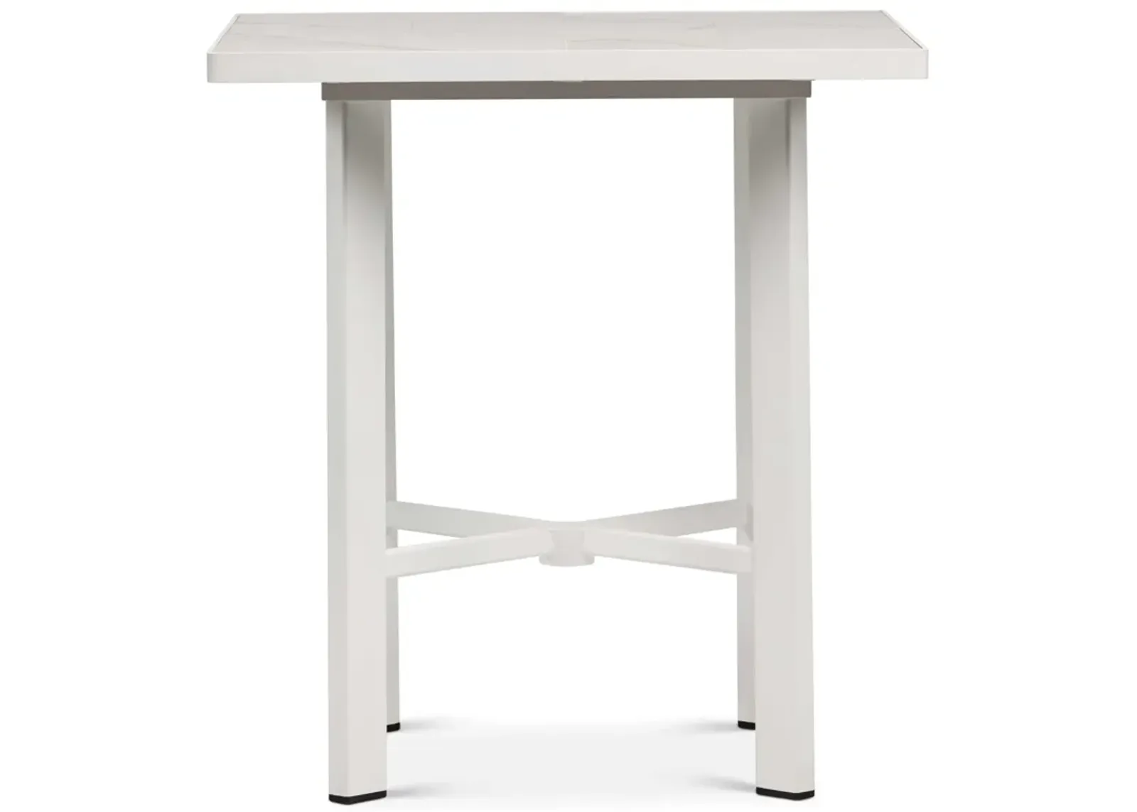 Mason Counter Height Table