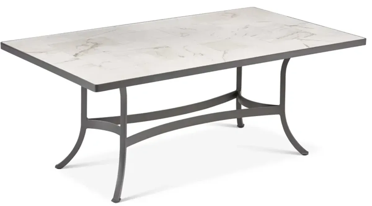 Kensington Rectangular Dining Table