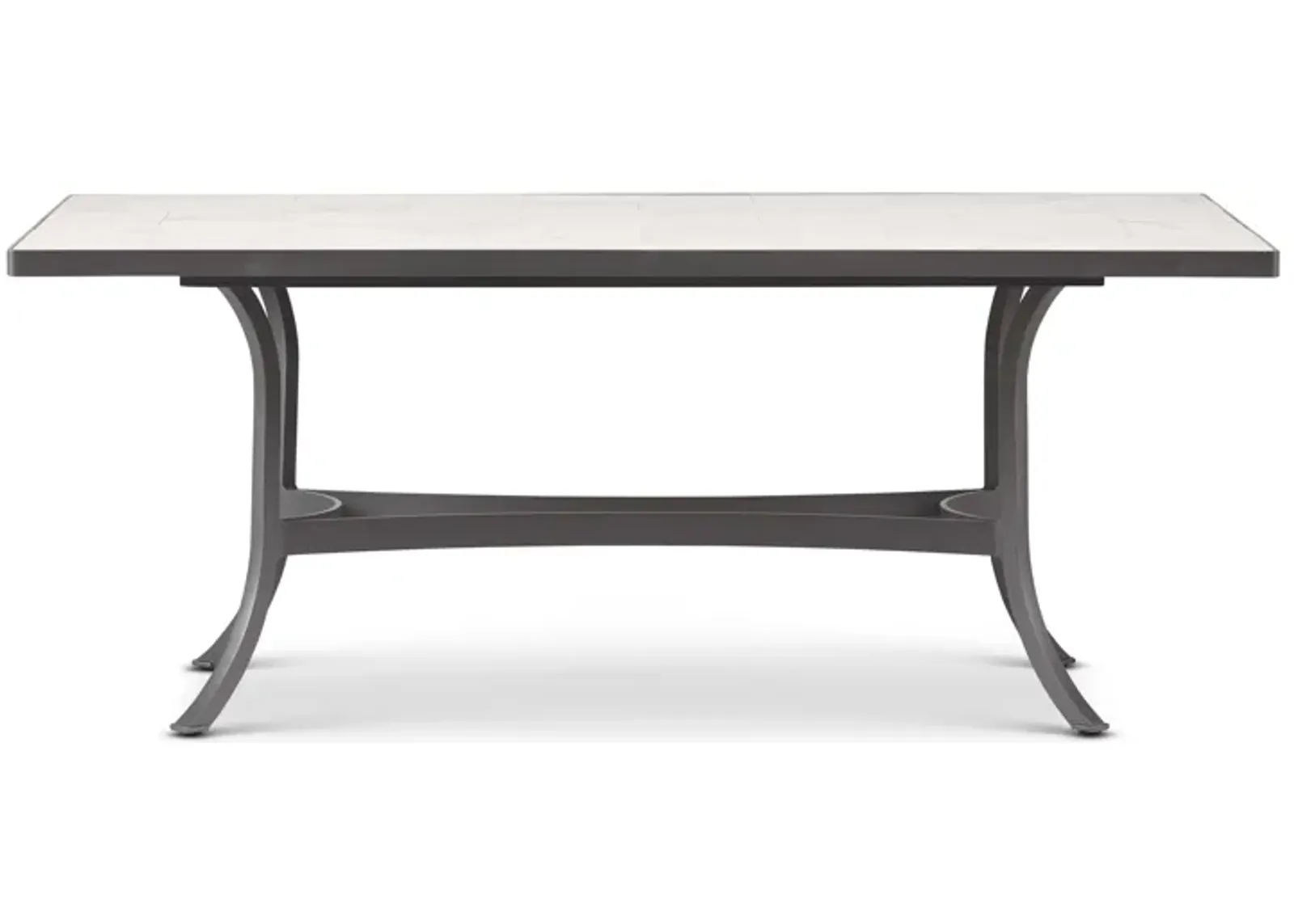 Kensington Rectangular Dining Table