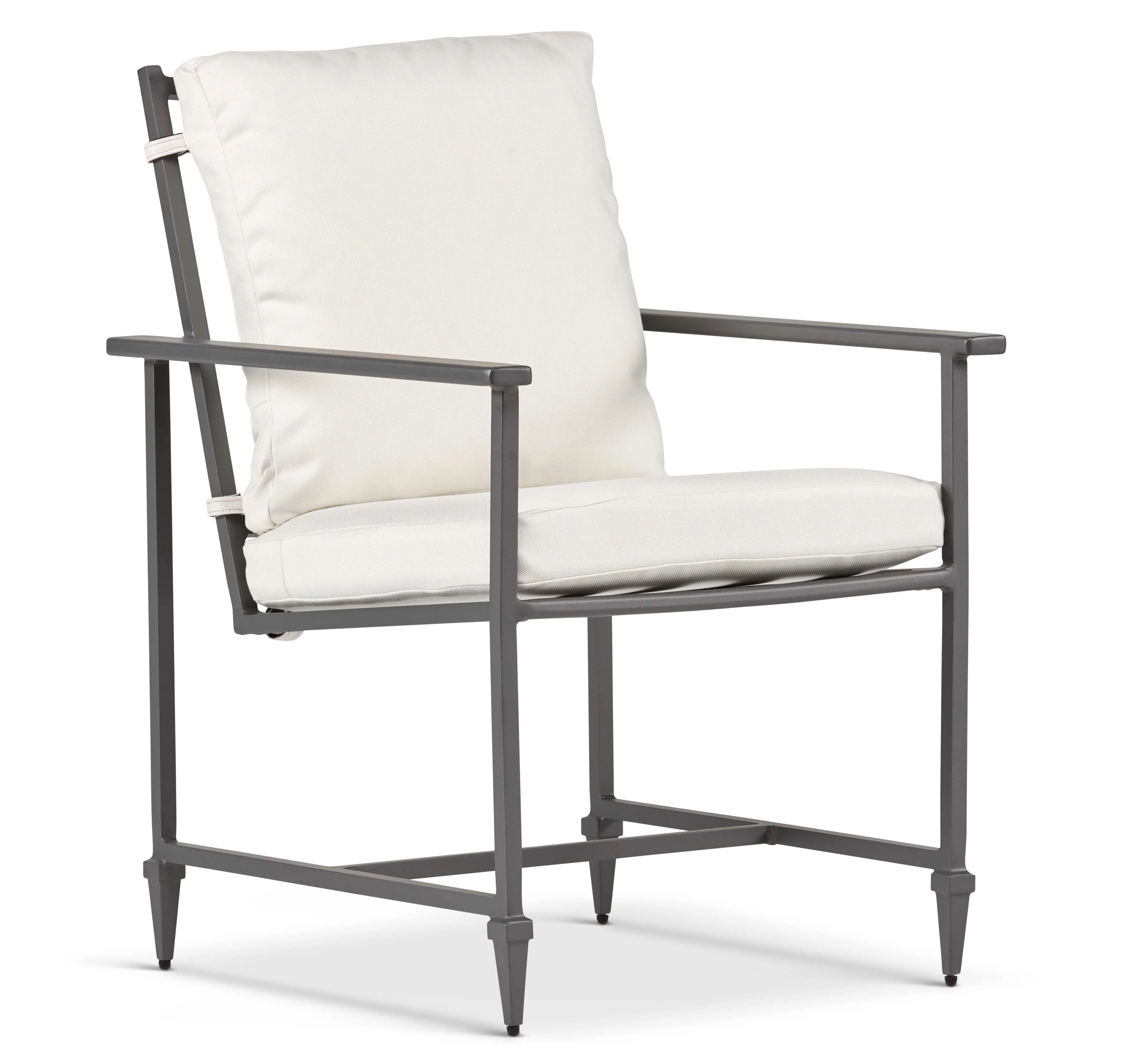 Kensington Dining Arm Chair