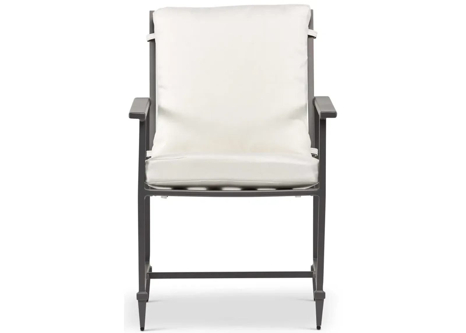 Kensington Dining Arm Chair