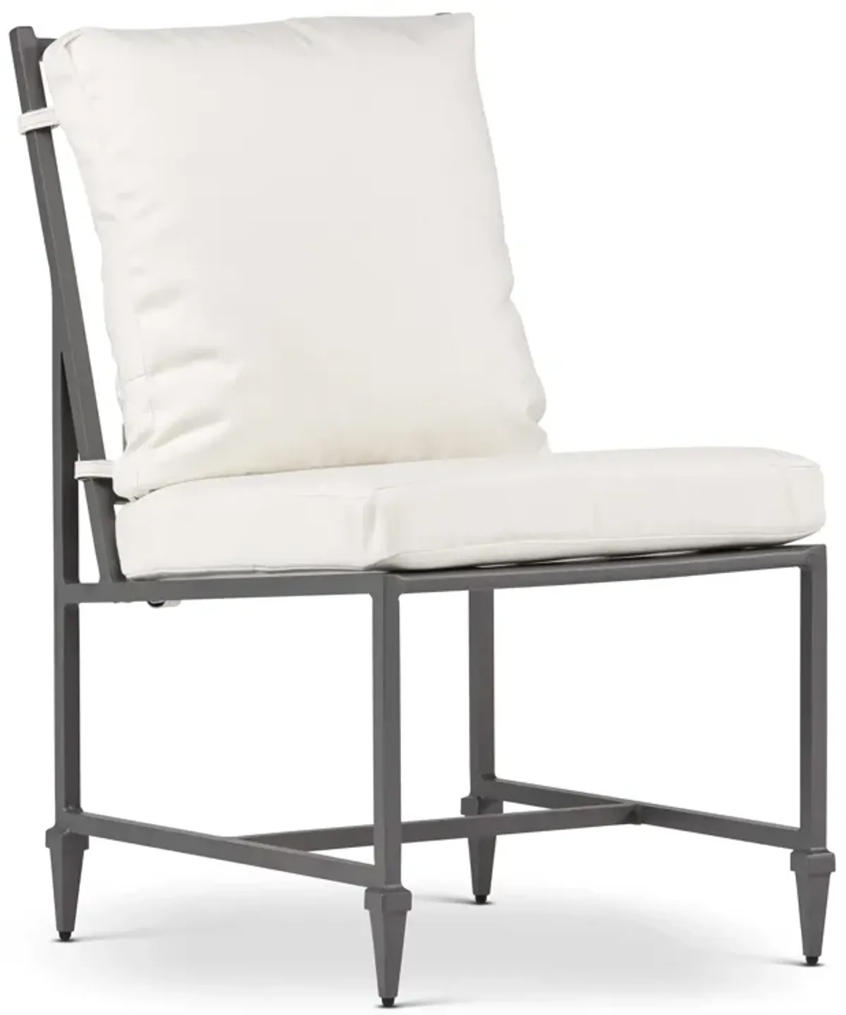 Kensington Dining Side Chair