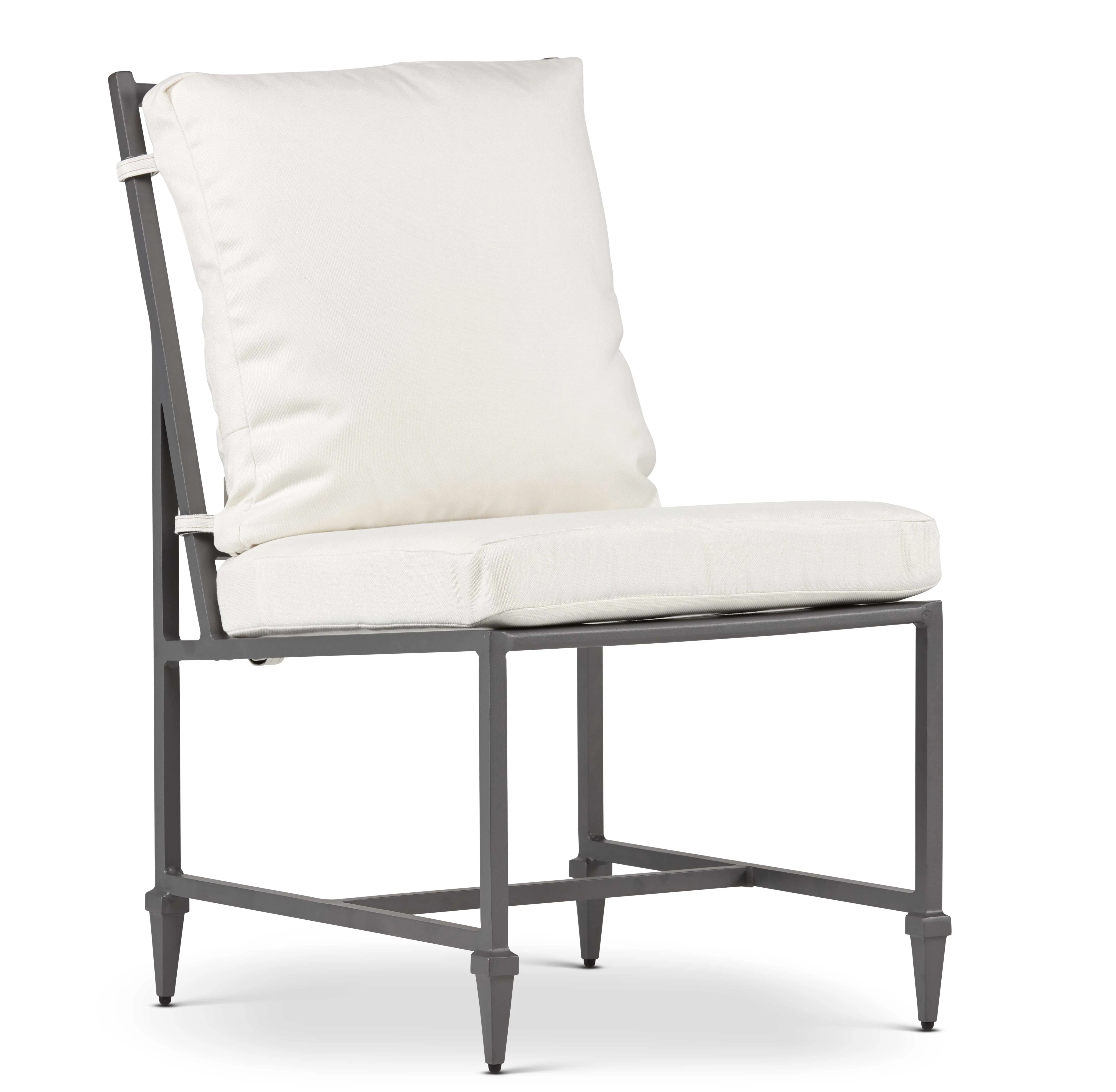 Kensington Dining Side Chair