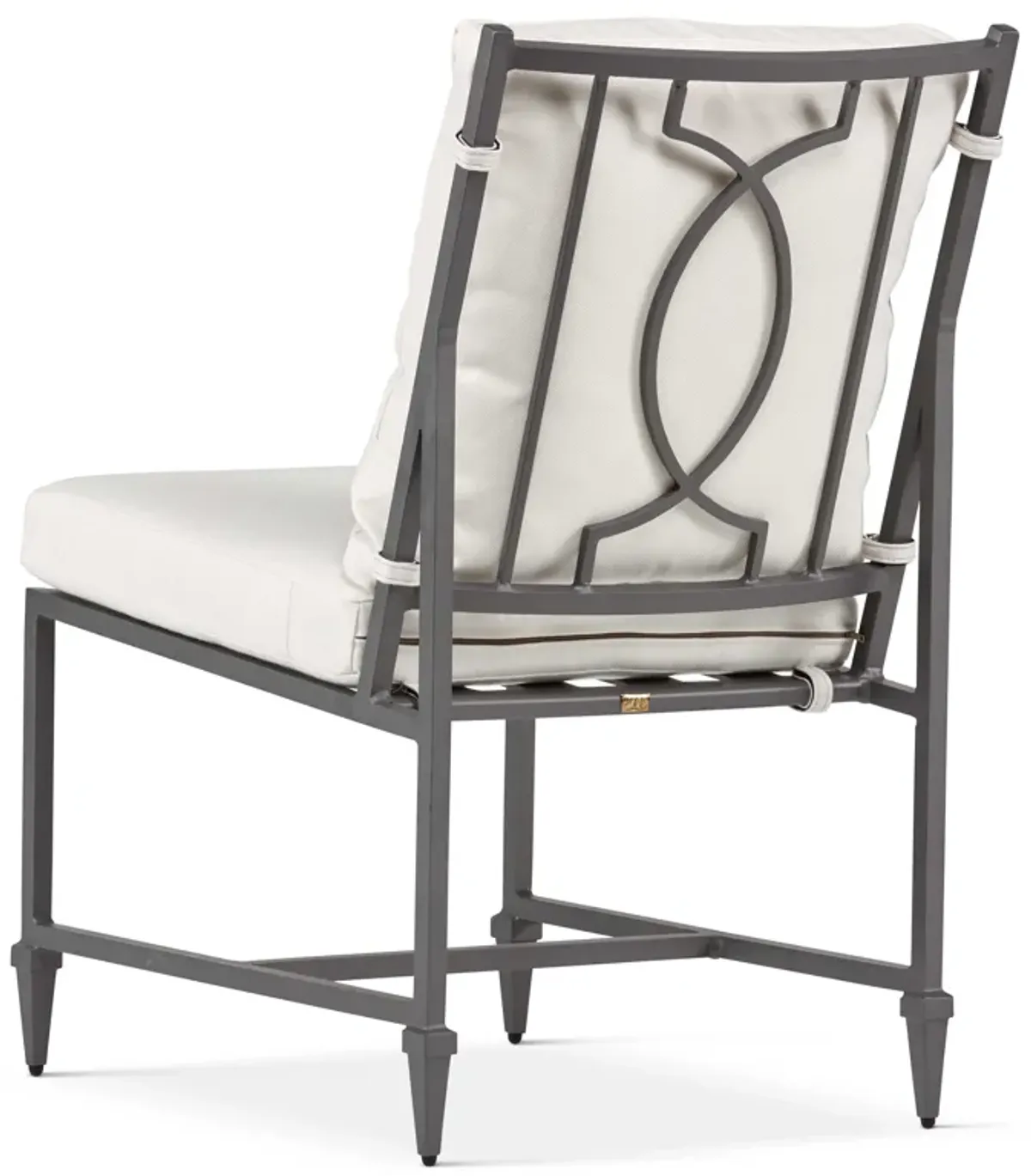 Kensington Dining Side Chair