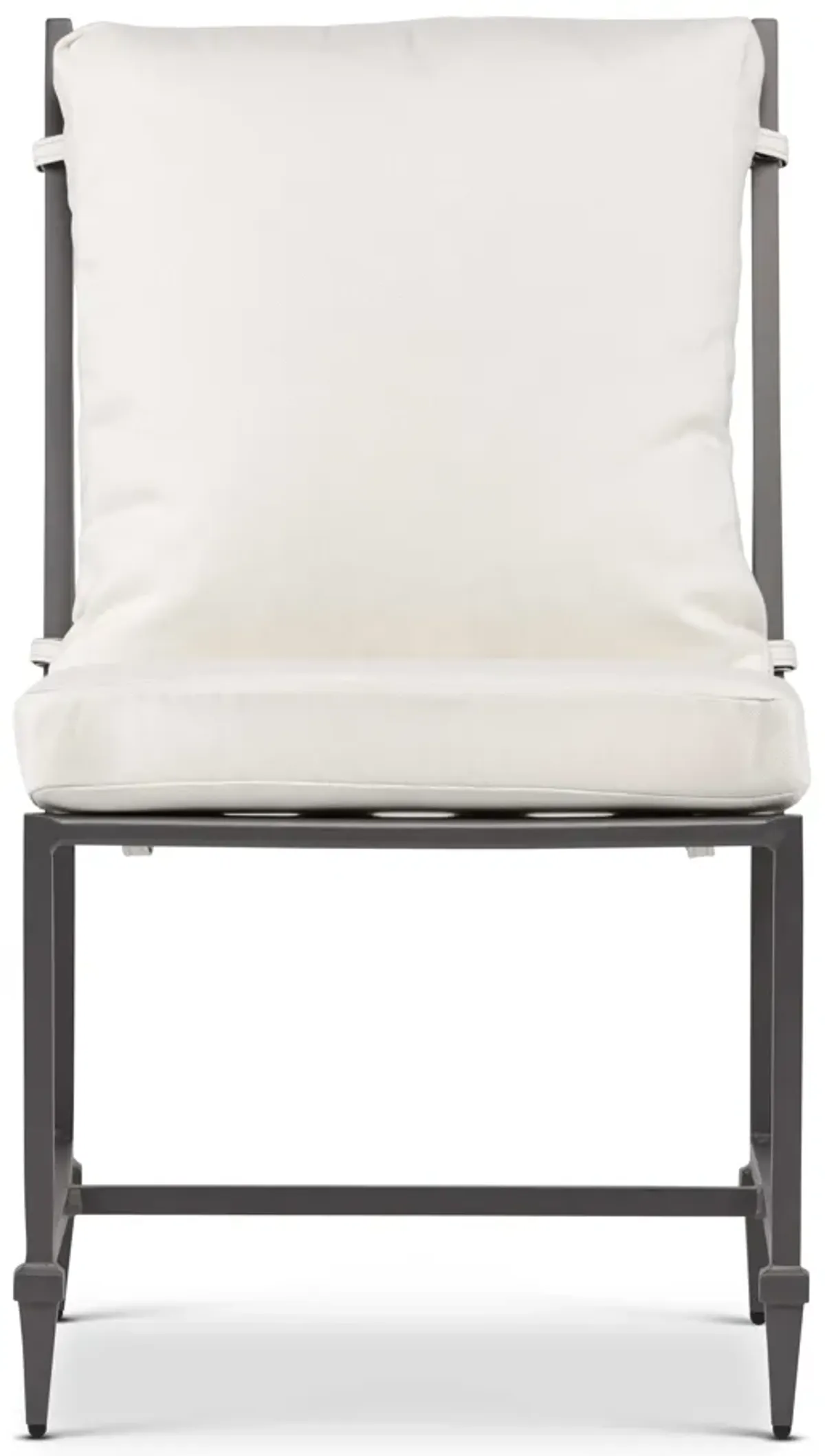 Kensington Dining Side Chair