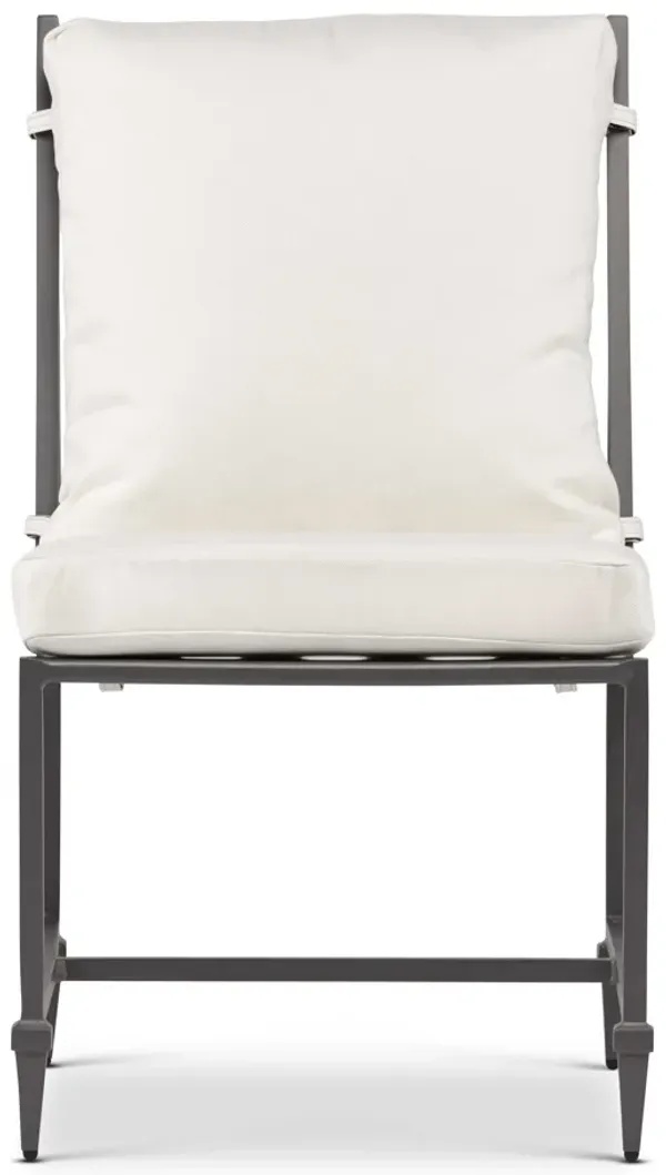 Kensington Dining Side Chair