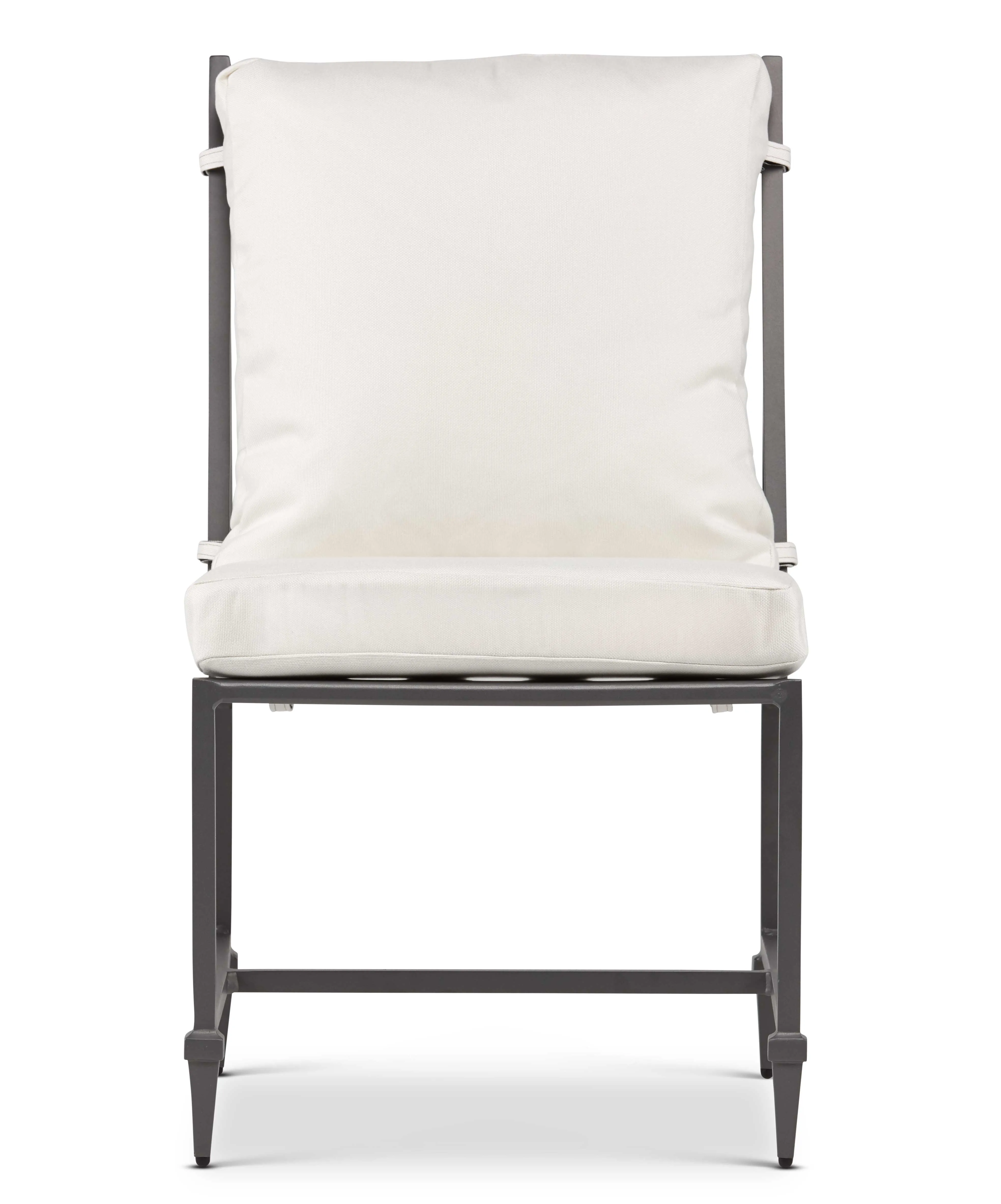 Kensington Dining Side Chair