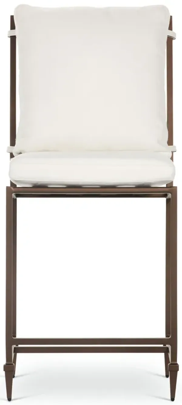 Kensington Counter Stool