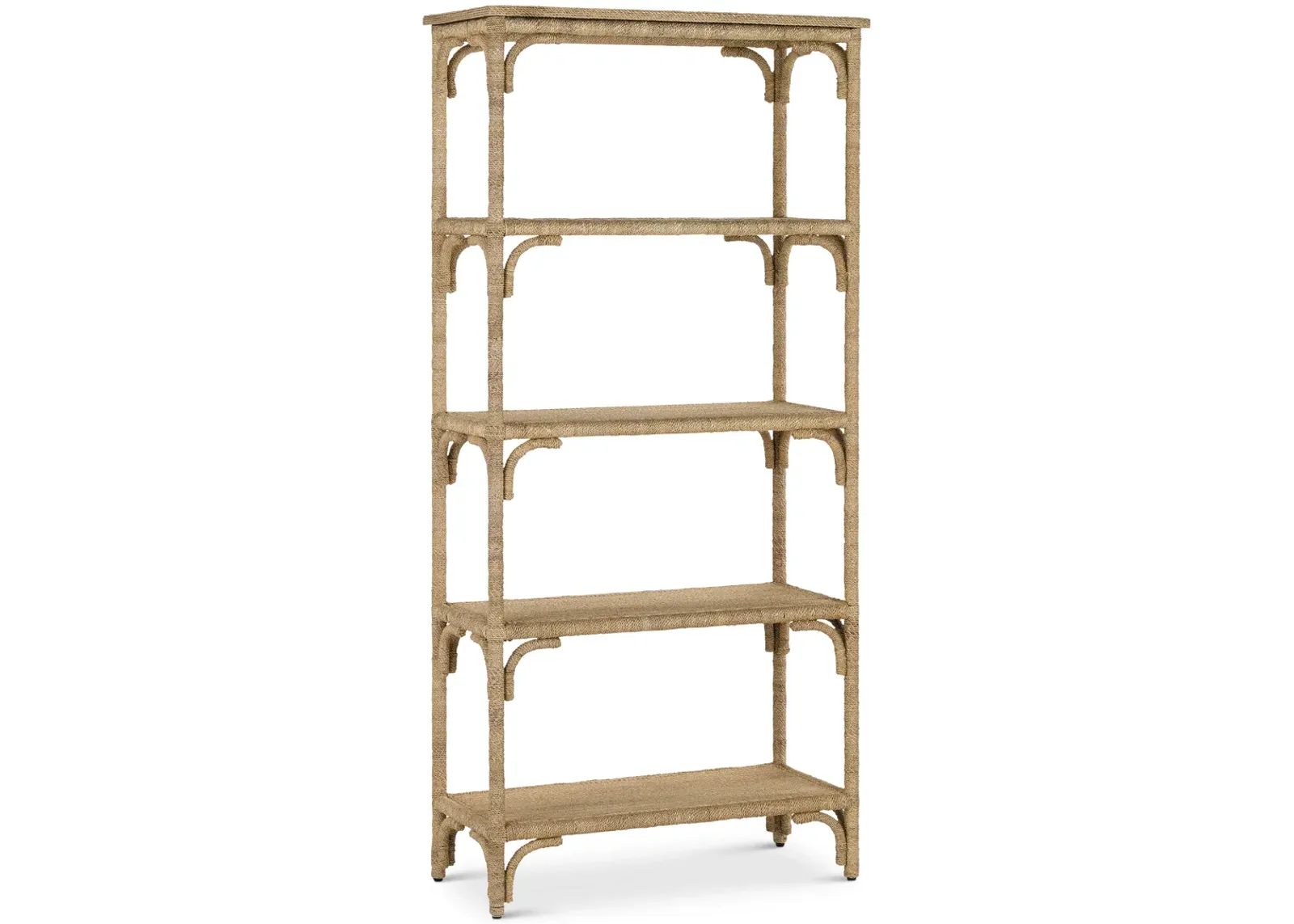 Olisa Etagere