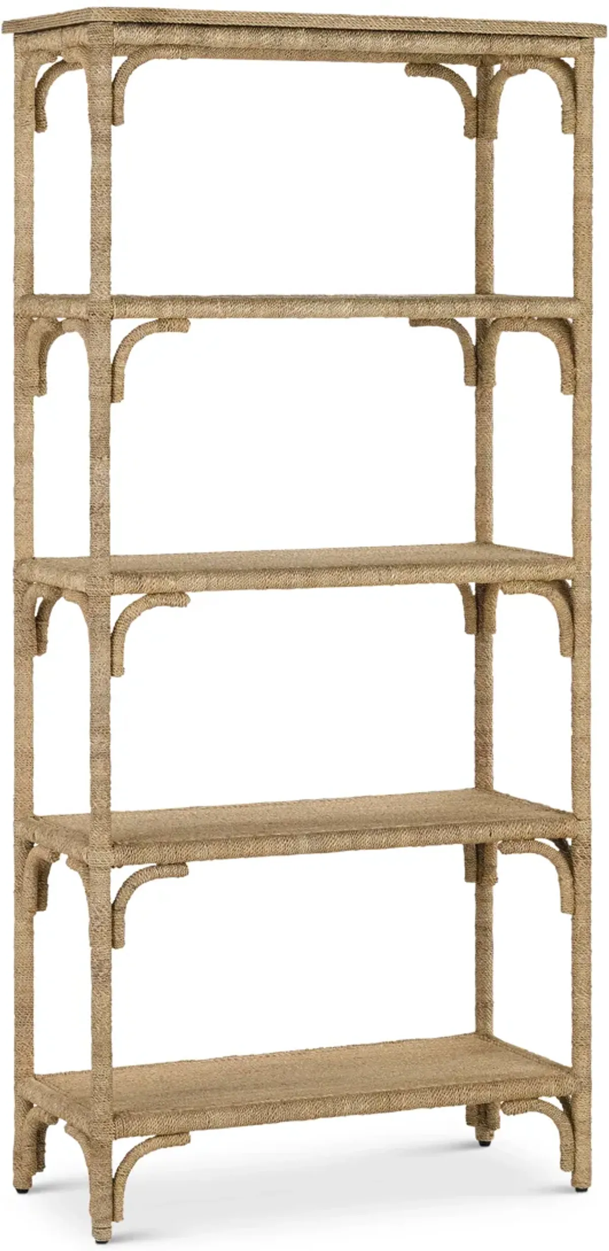 Olisa Etagere