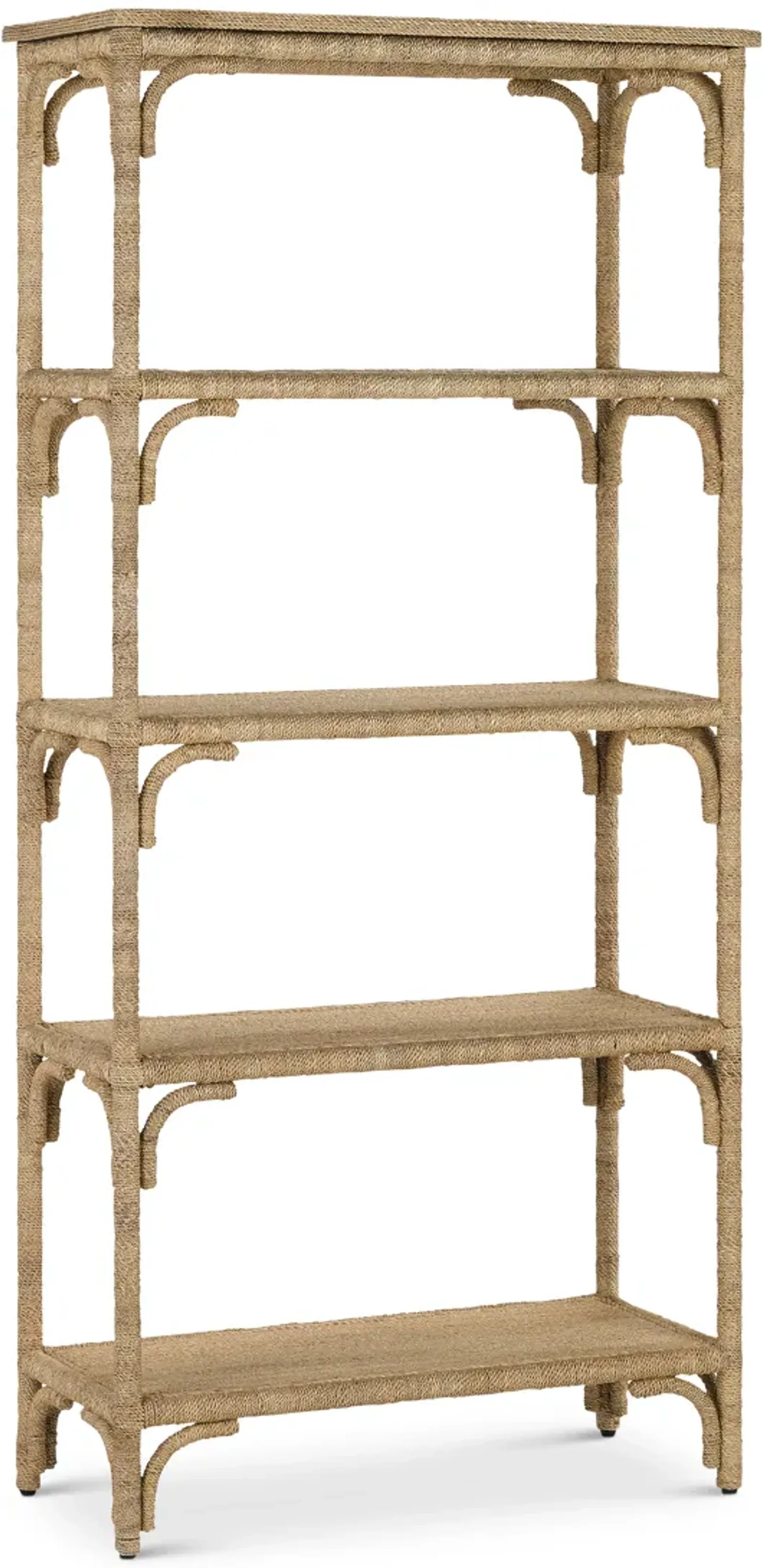 Olisa Etagere