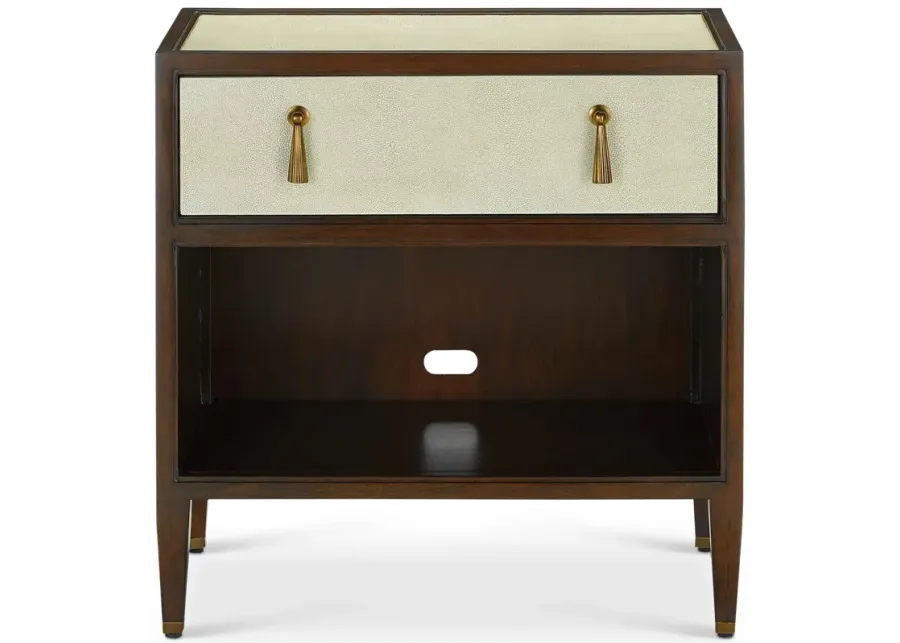 Evie Nightstand