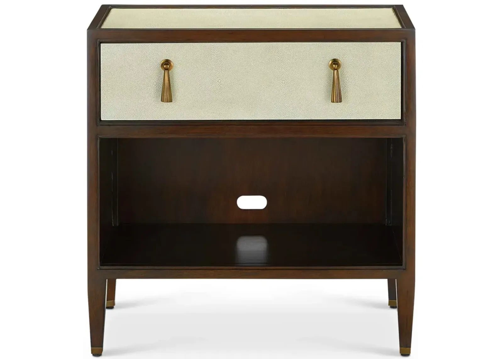 Evie Nightstand