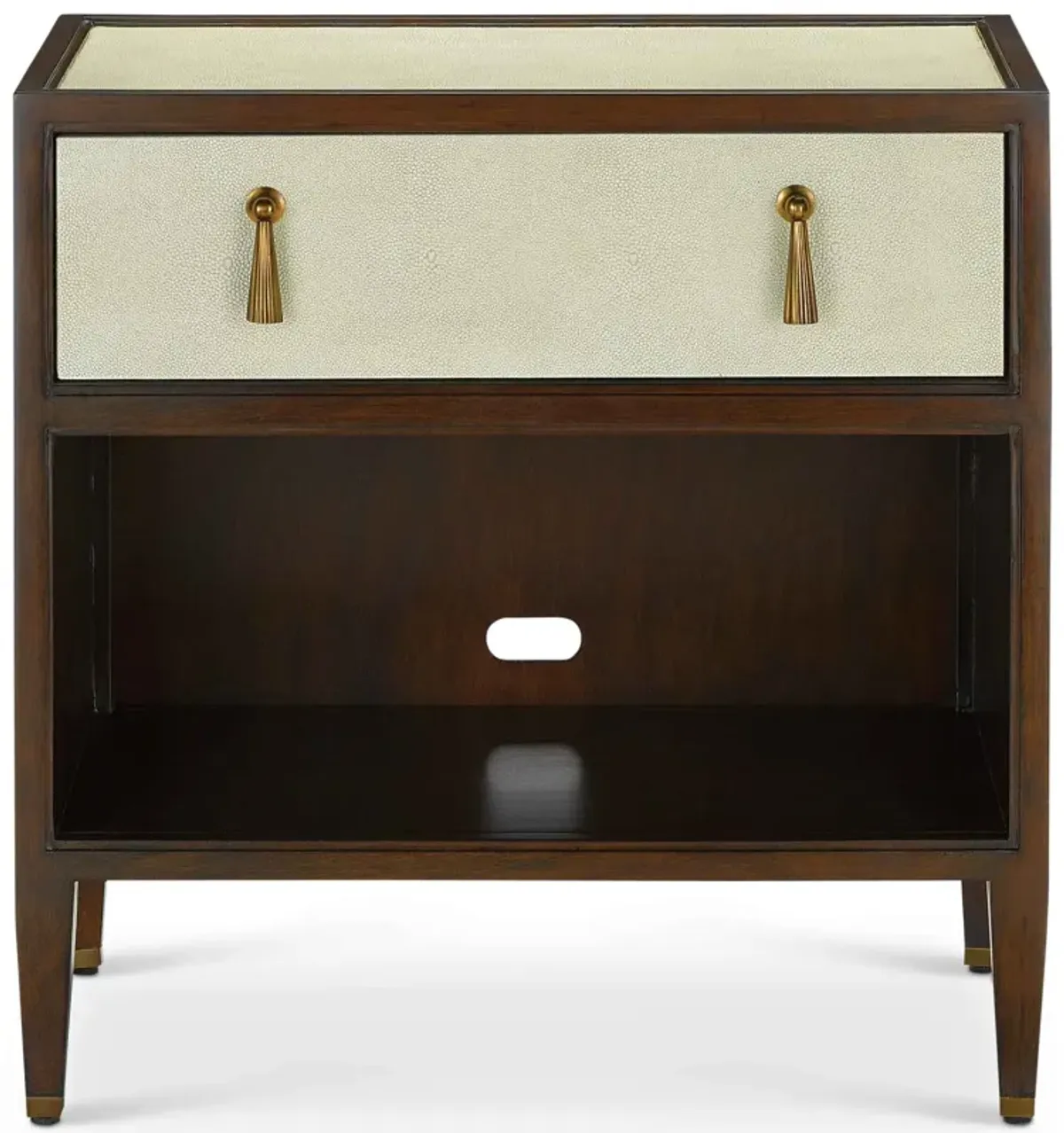 Evie Nightstand