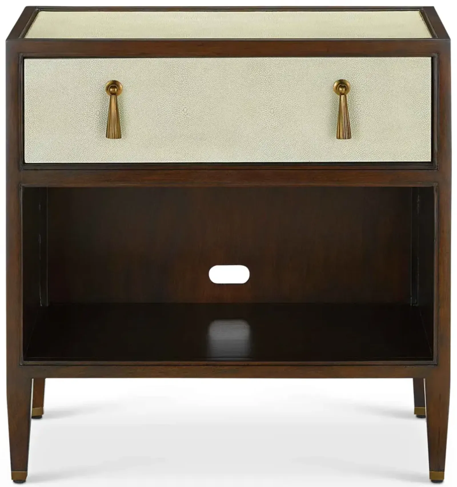 Evie Nightstand