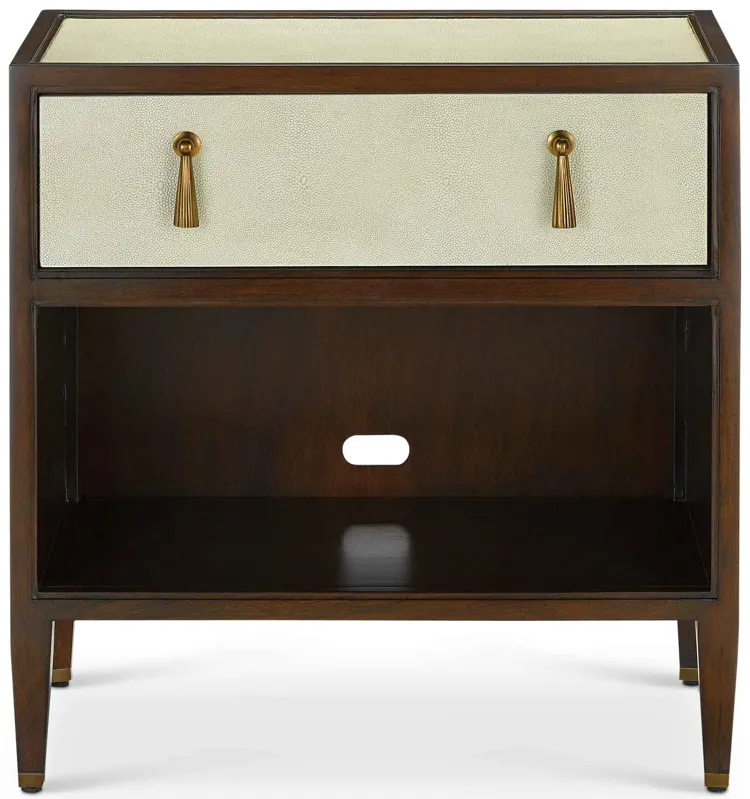 Evie Nightstand