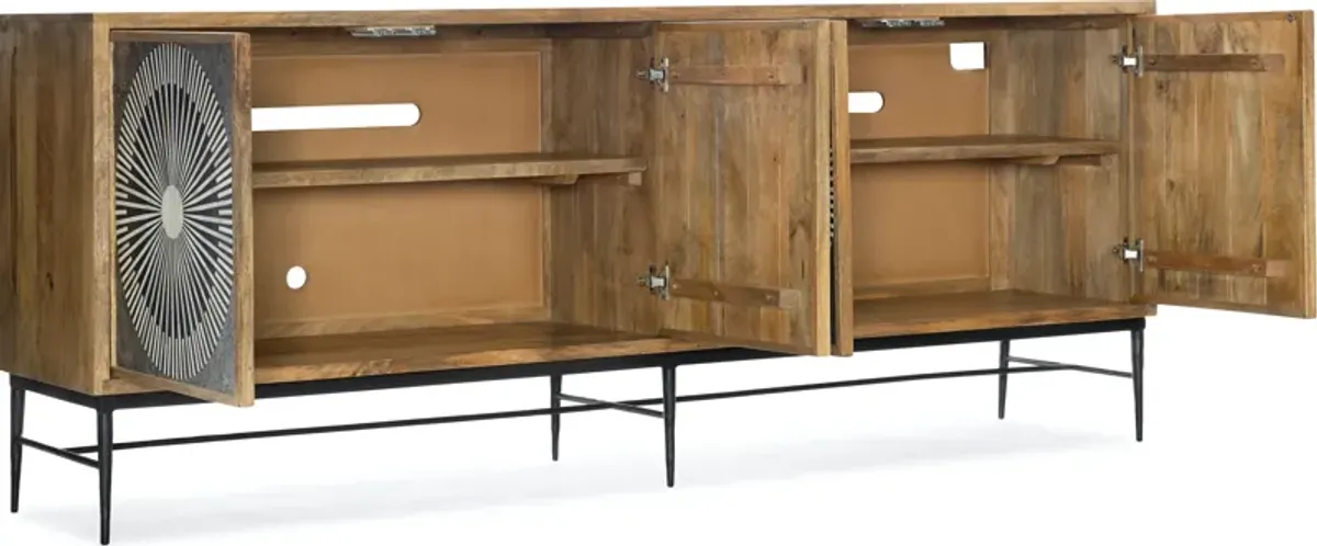 Garland Credenza