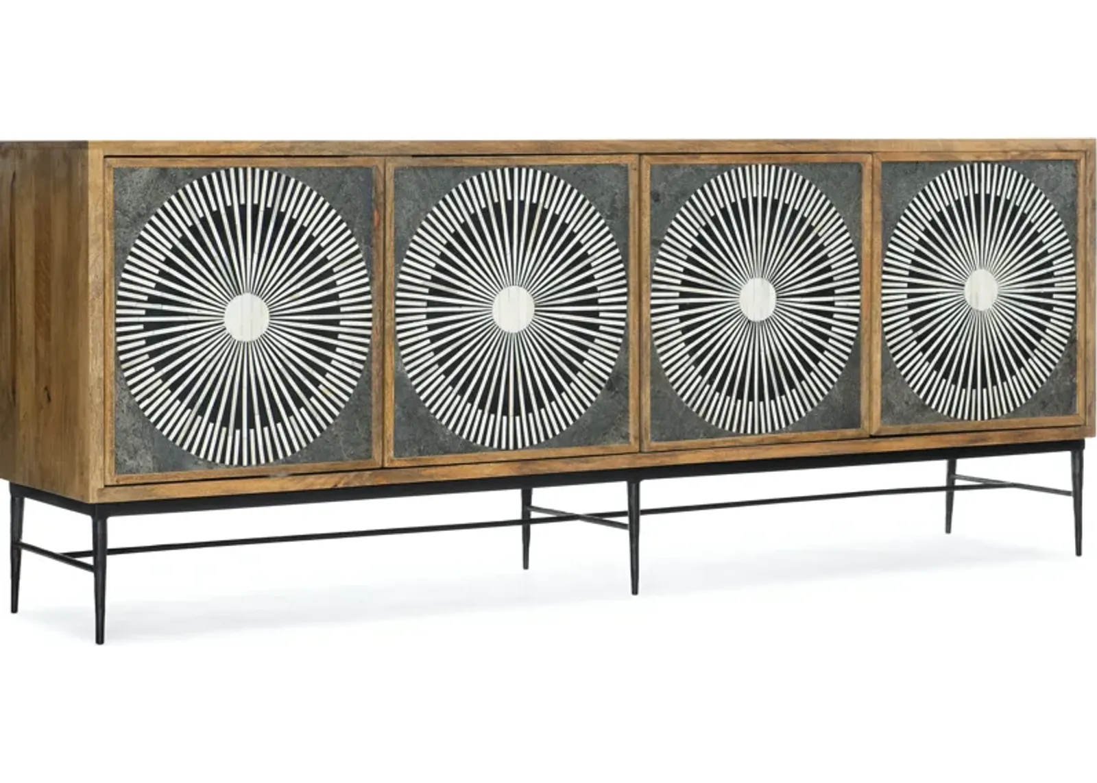 Garland Credenza