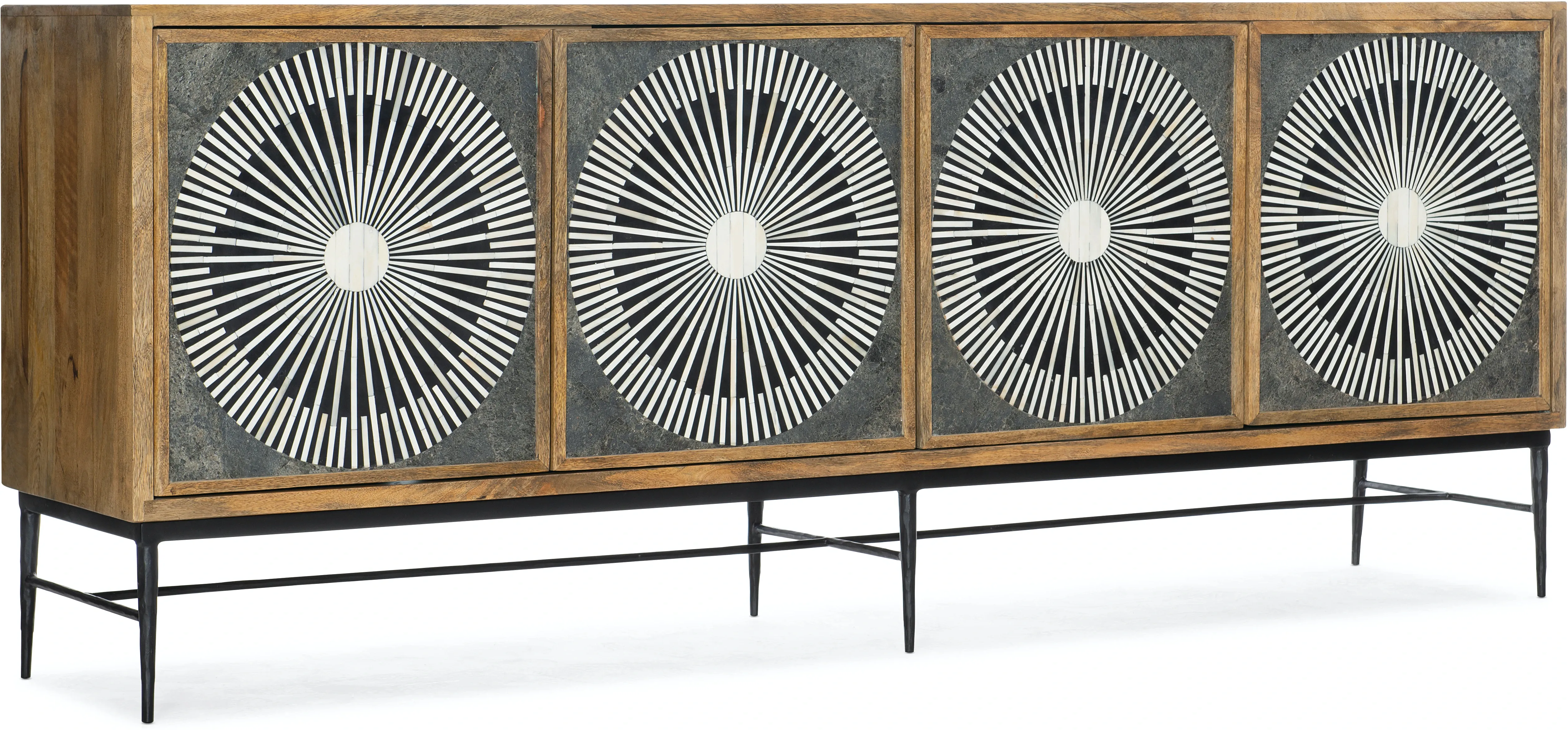 Garland Credenza