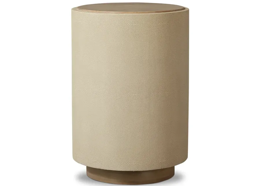 Crosby Side Table