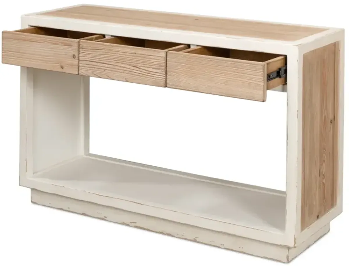 Connor Console Table