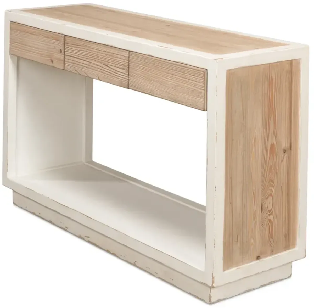 Connor Console Table