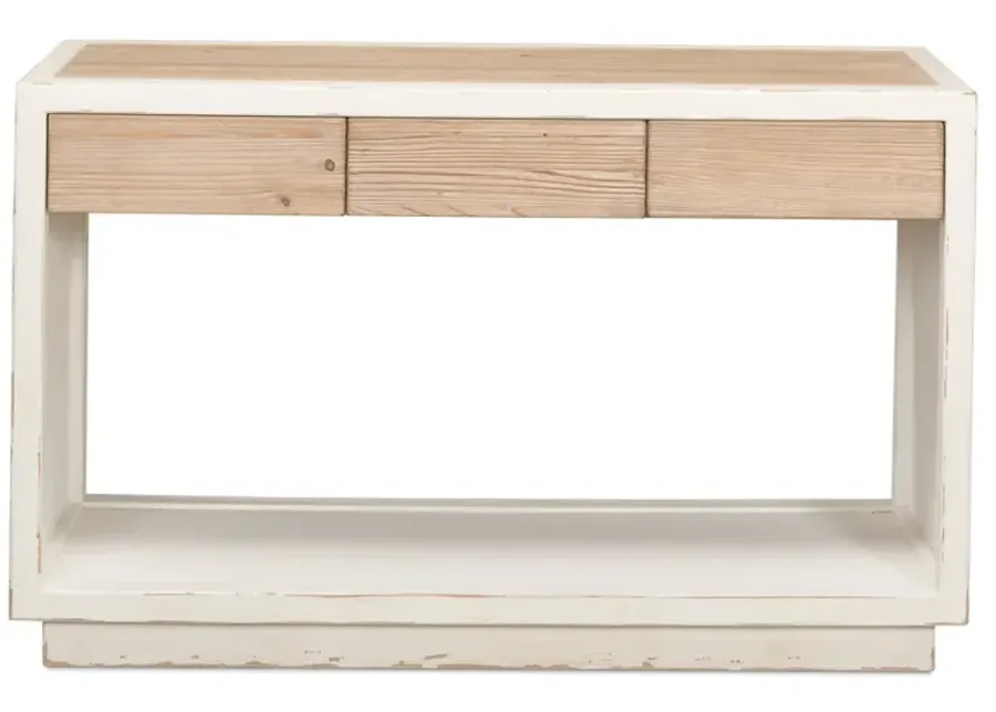 Connor Console Table