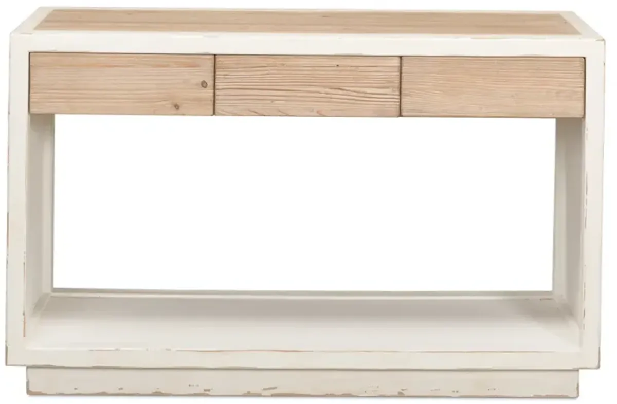 Connor Console Table