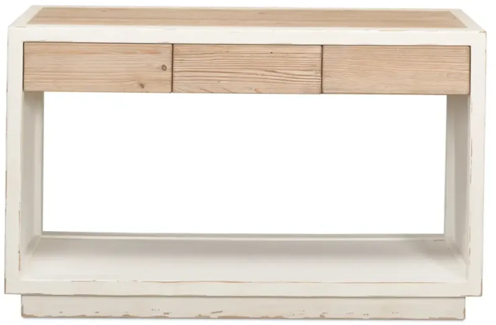 Connor Console Table