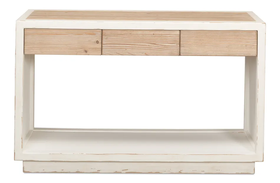 Connor Console Table