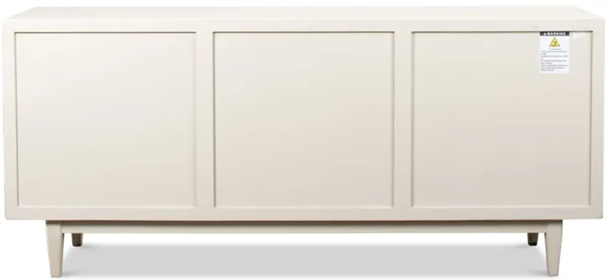 Reese Sideboard