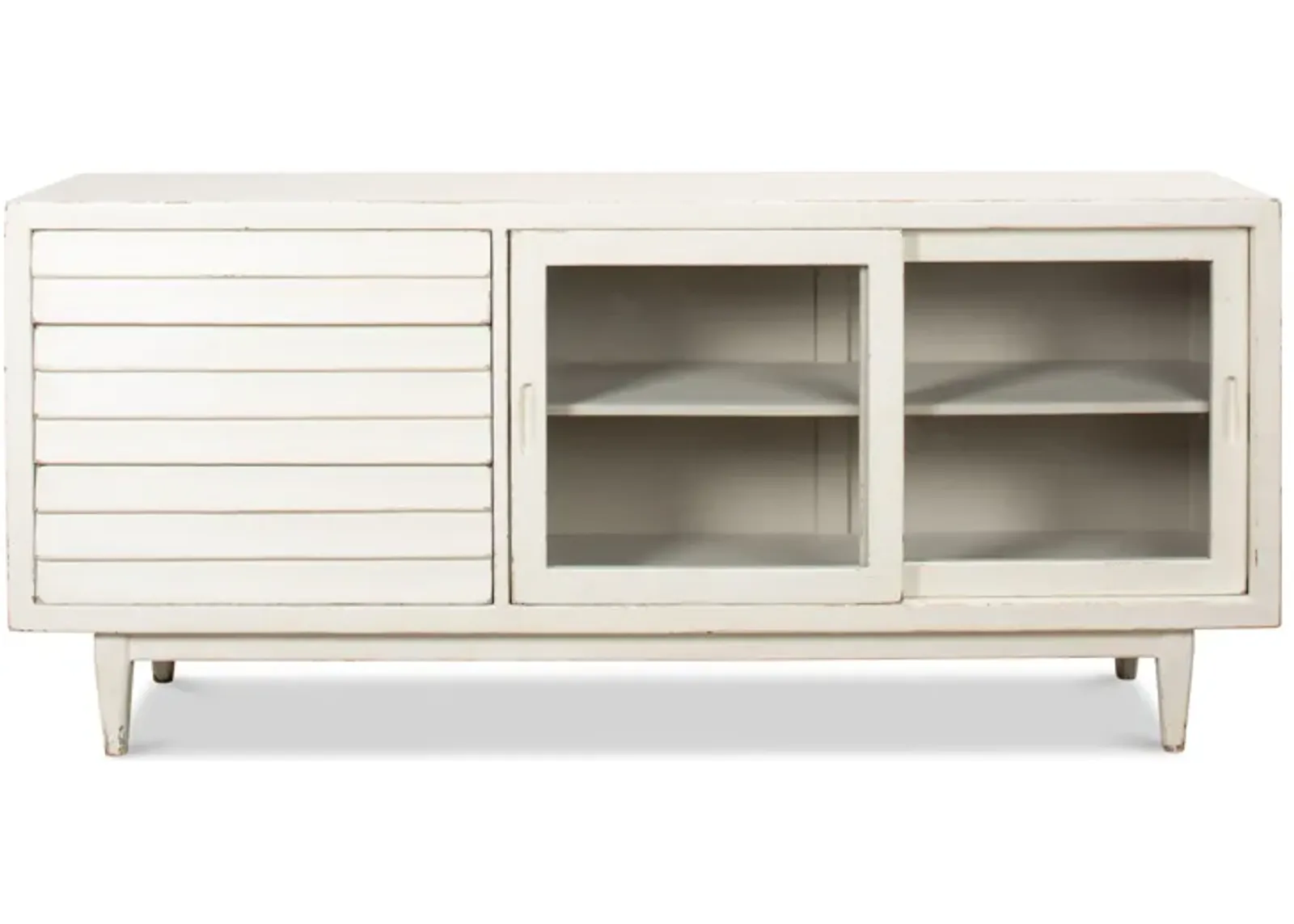 Reese Sideboard