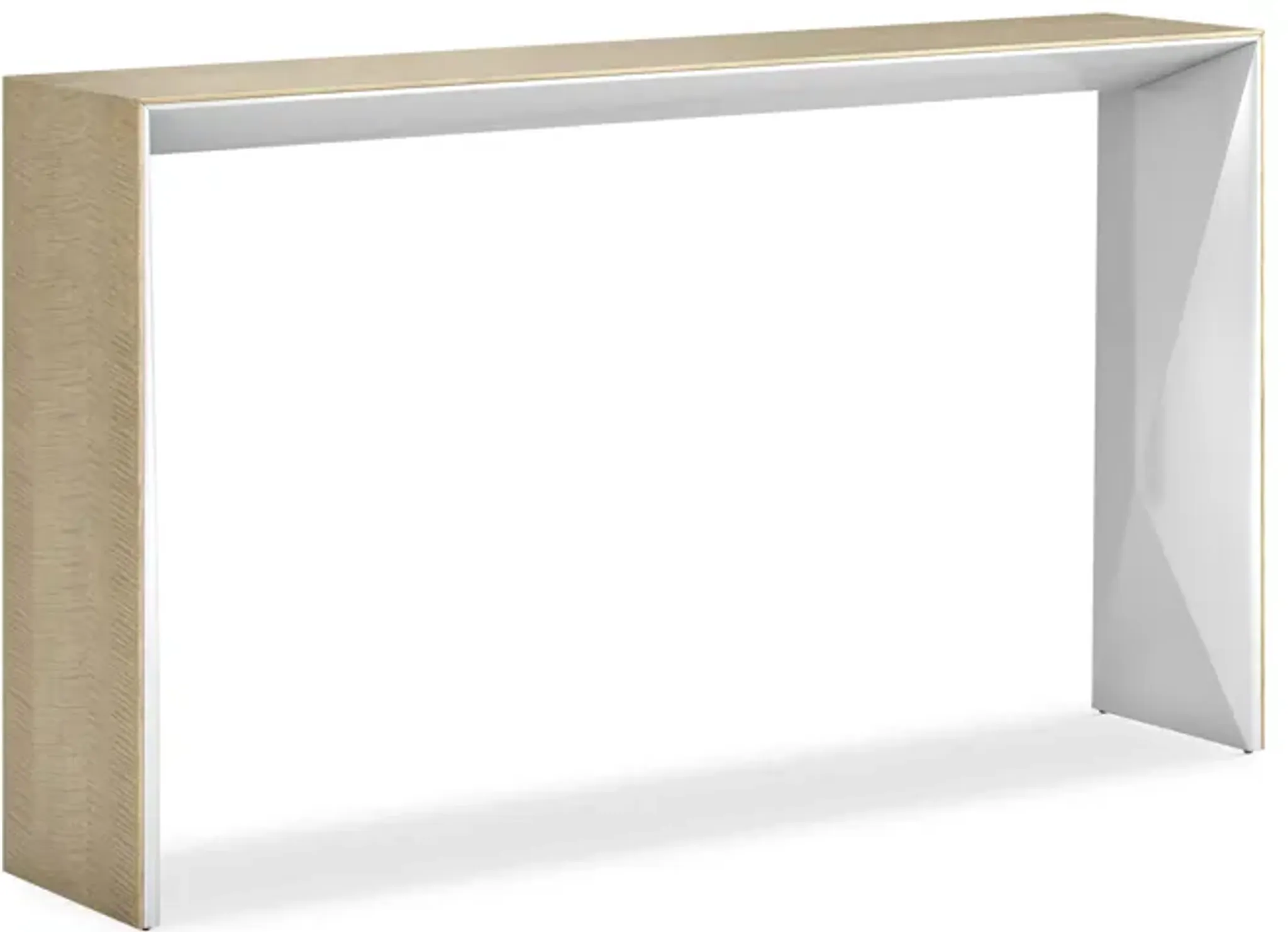 Henderson Console Table | Furniture.com