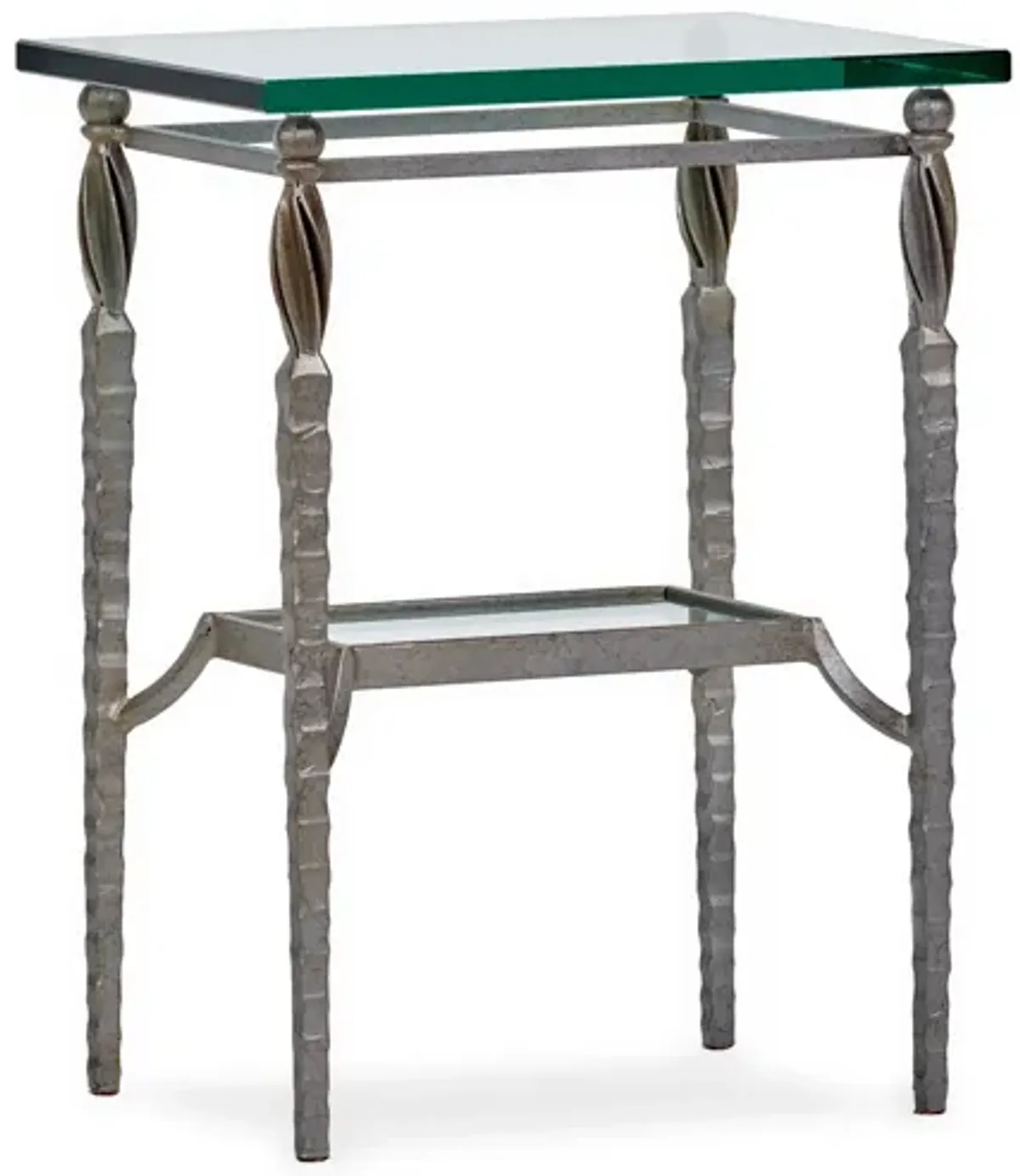 Winston Chairside Table