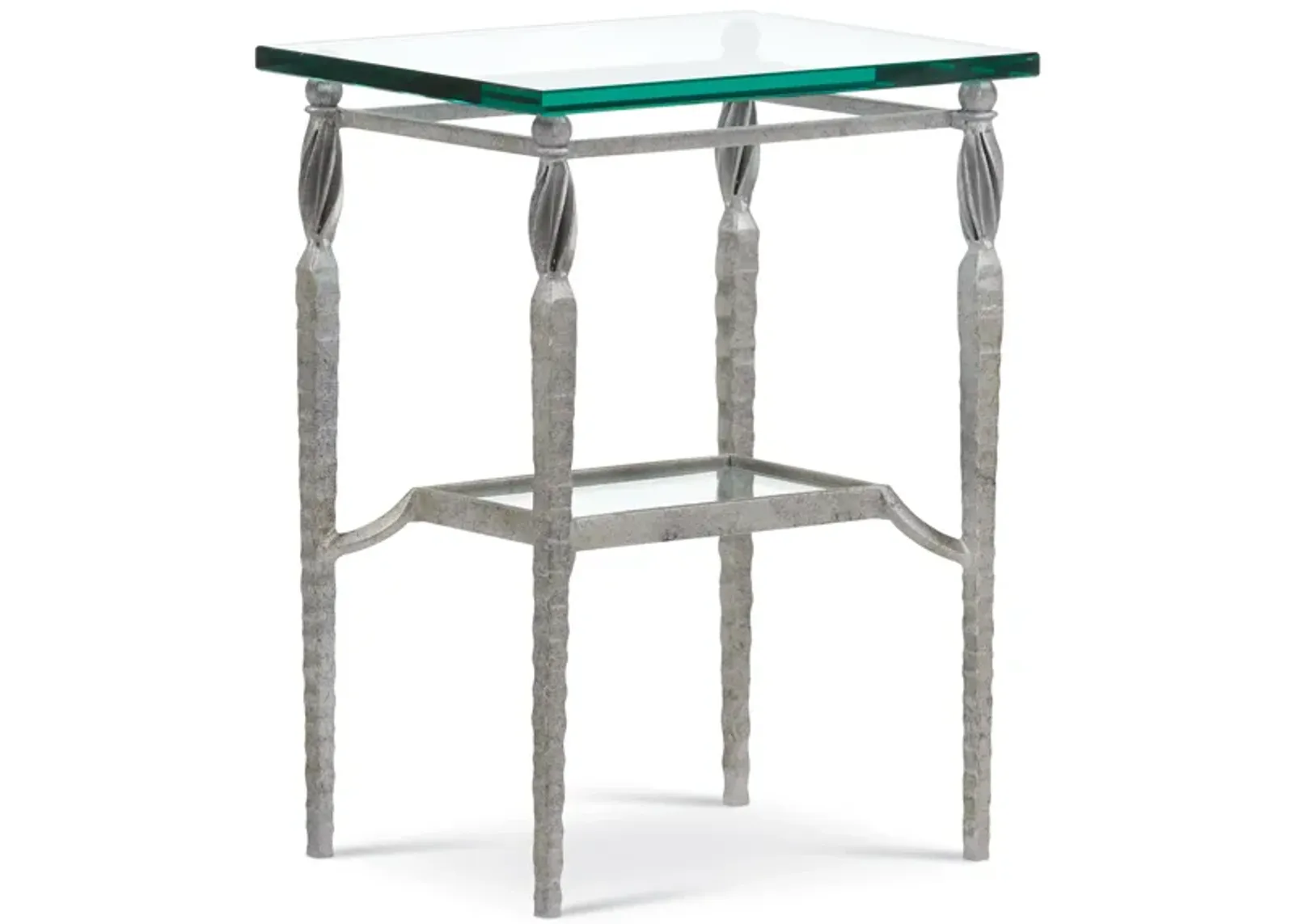 Winston Chairside Table