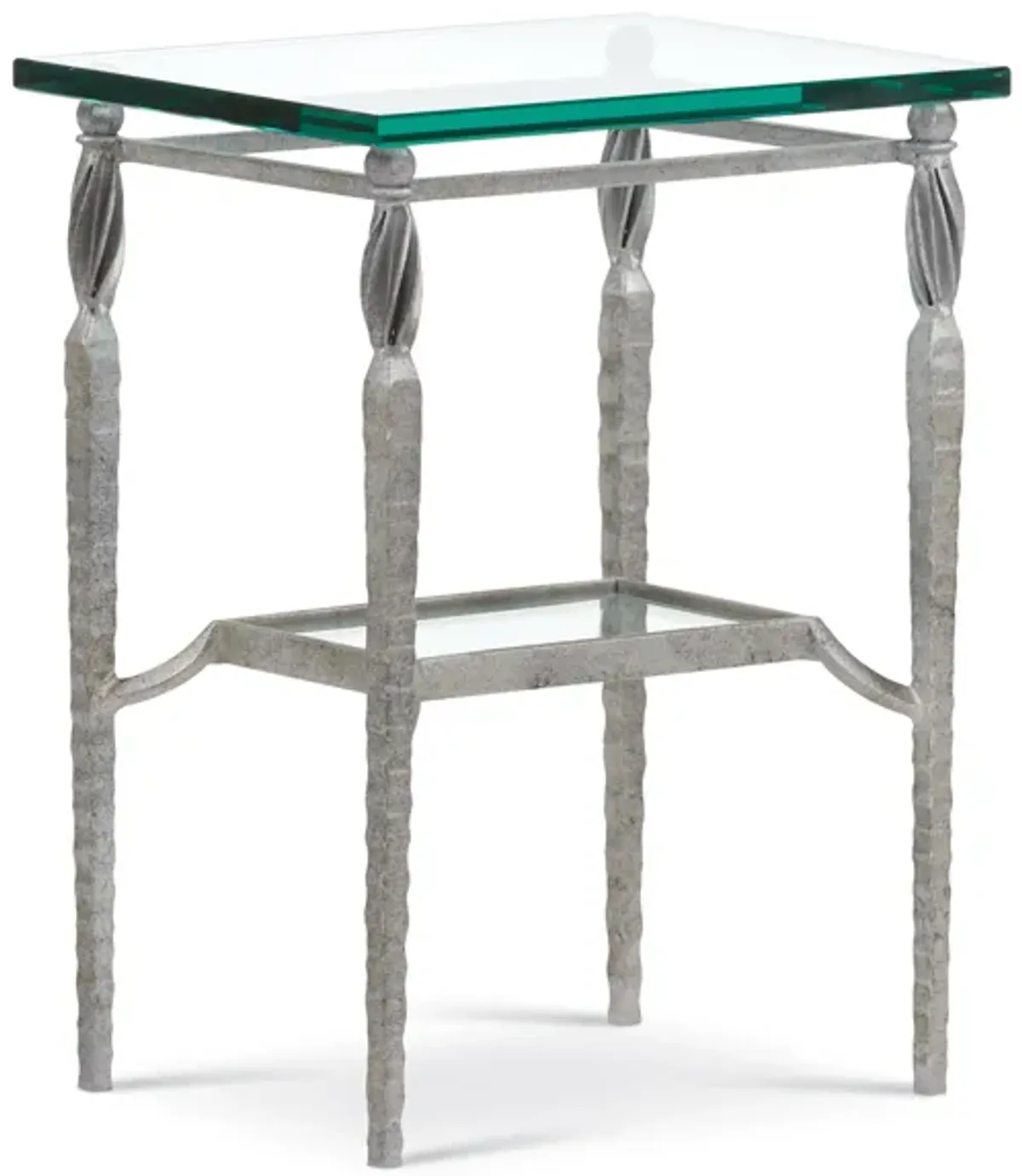 Winston Chairside Table