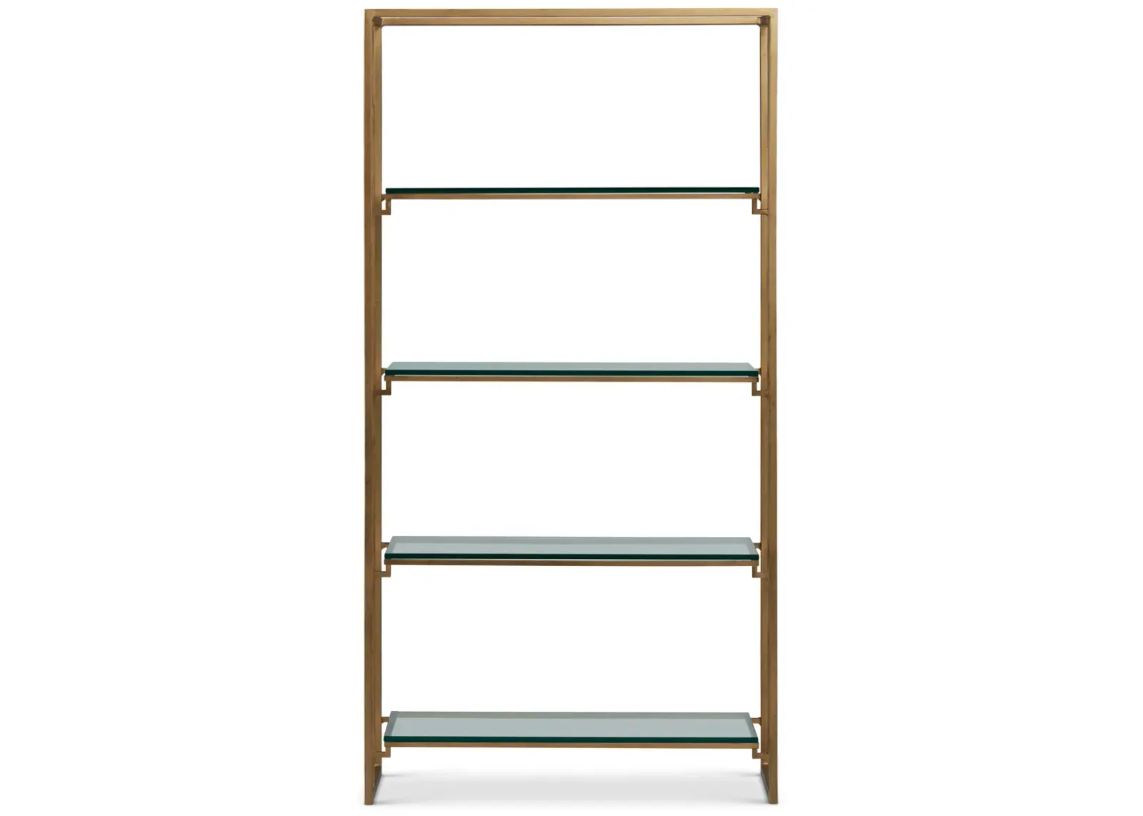 Franklin Etagere