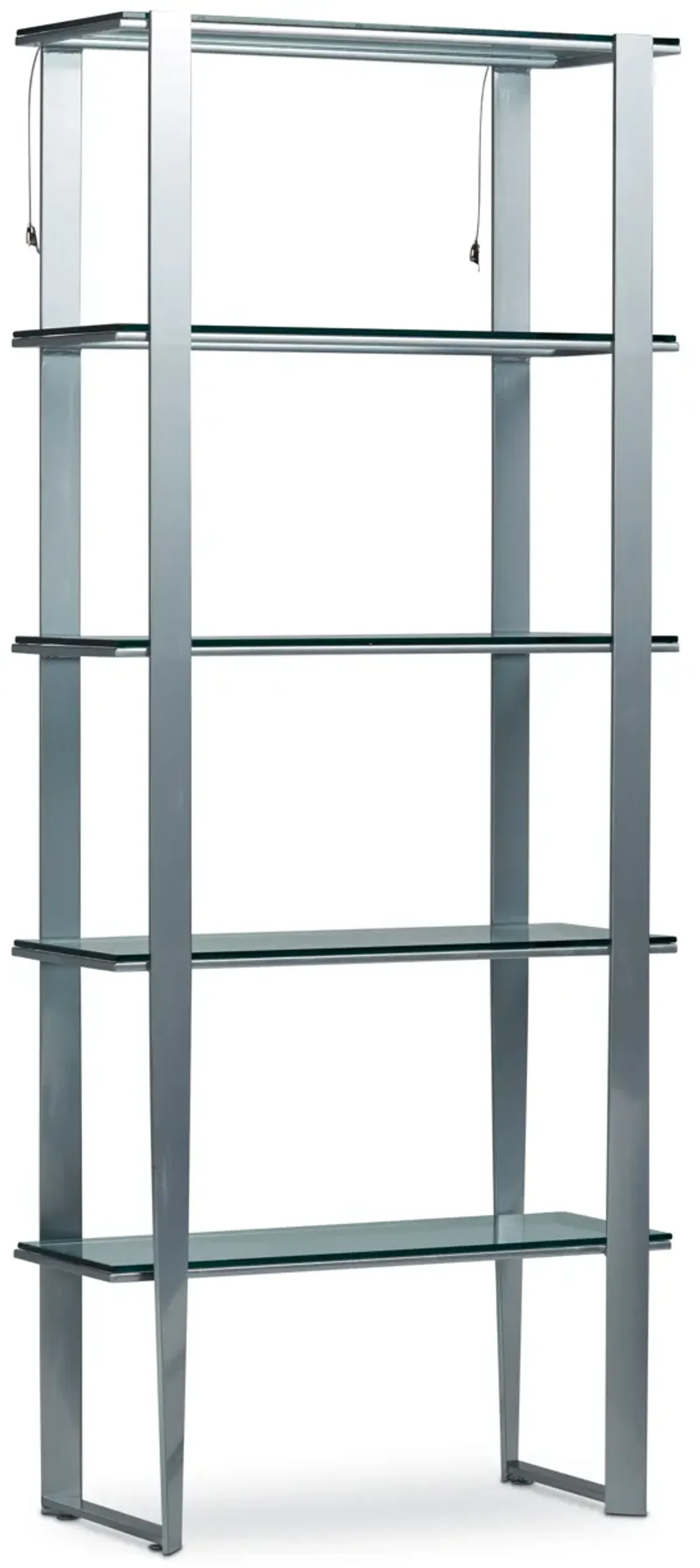 Hinkley Etagere II