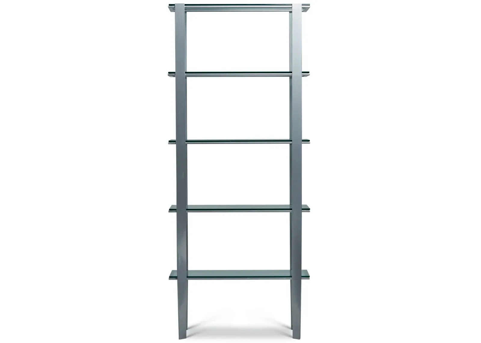 Hinkley Etagere II