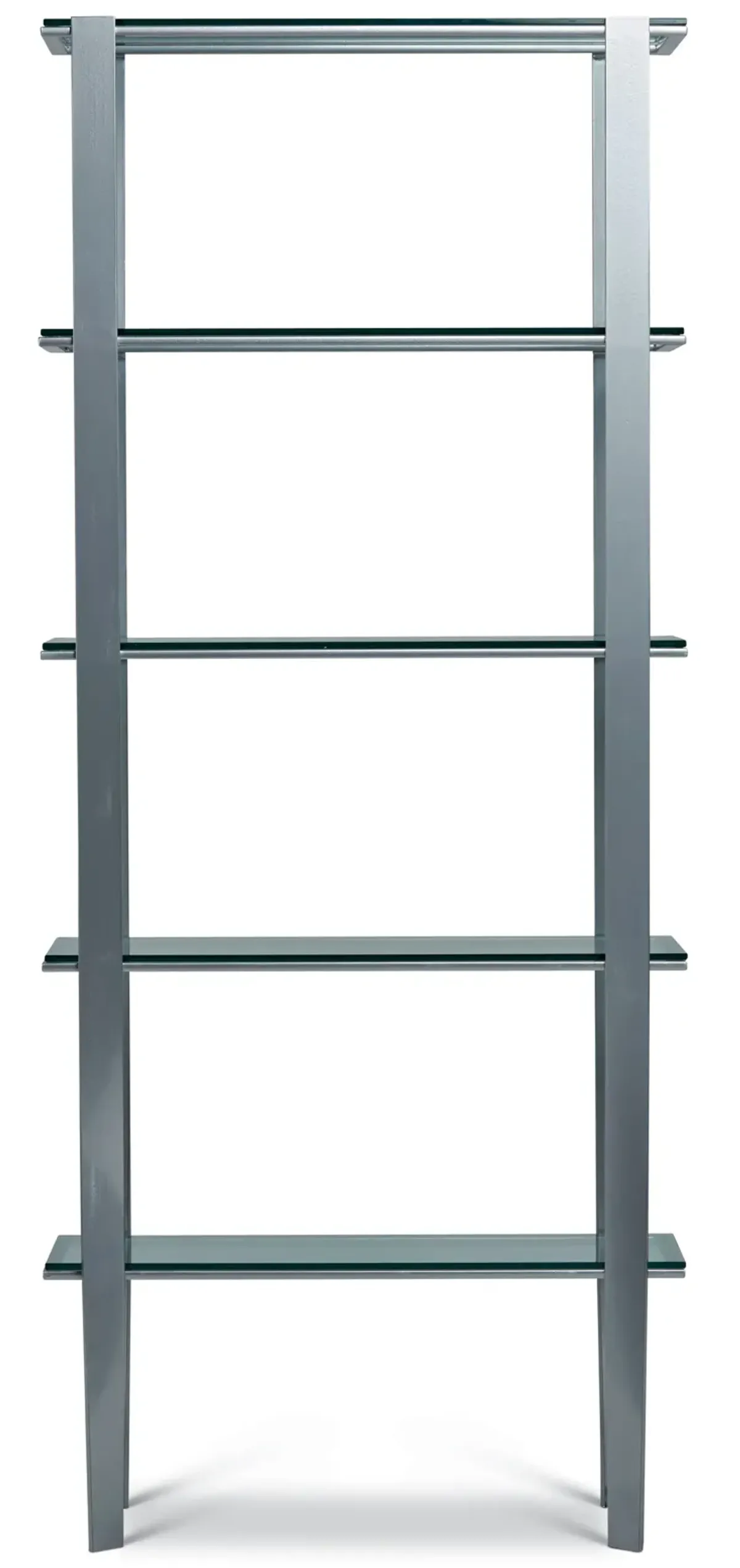 Hinkley Etagere II