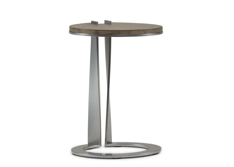 Hinkley Accent Table